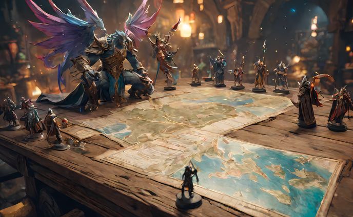 ゲーム系、商品