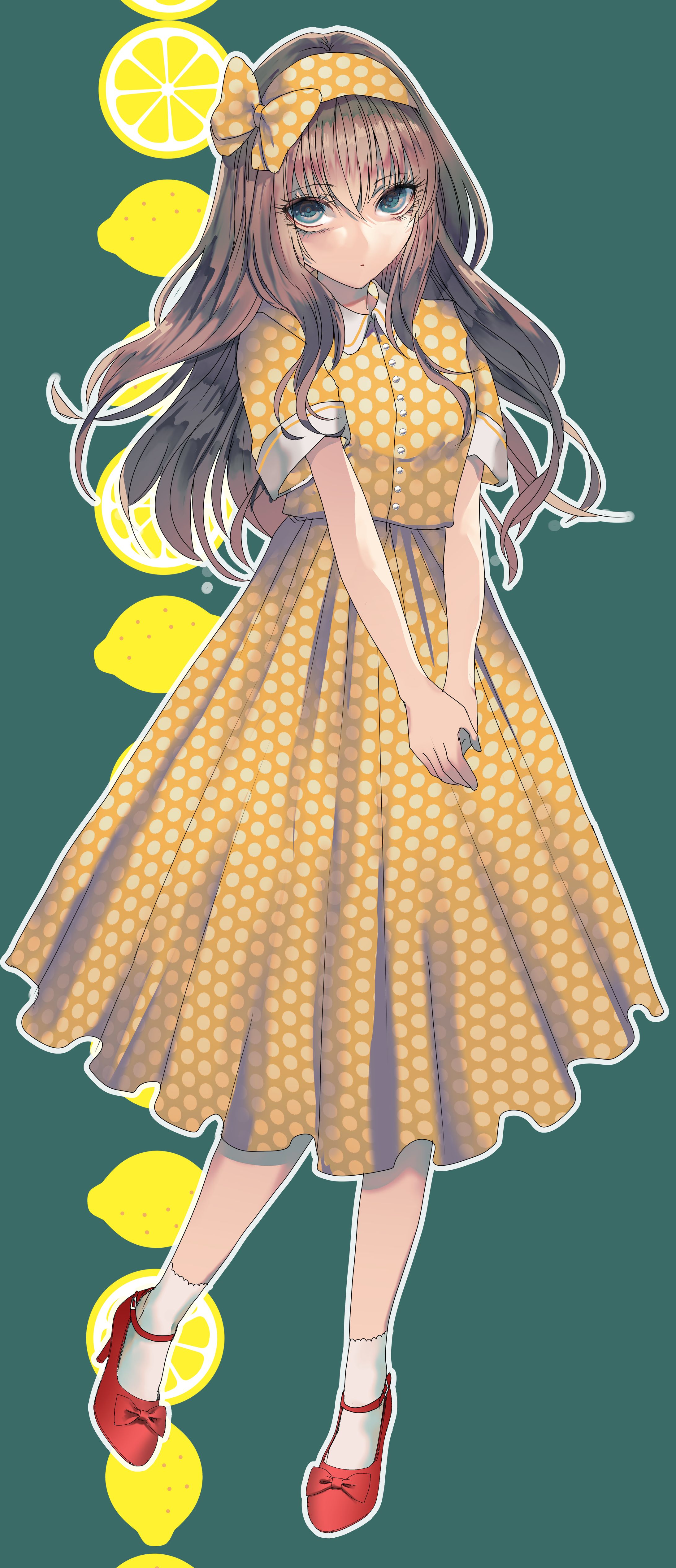 TRPG立ち絵-1