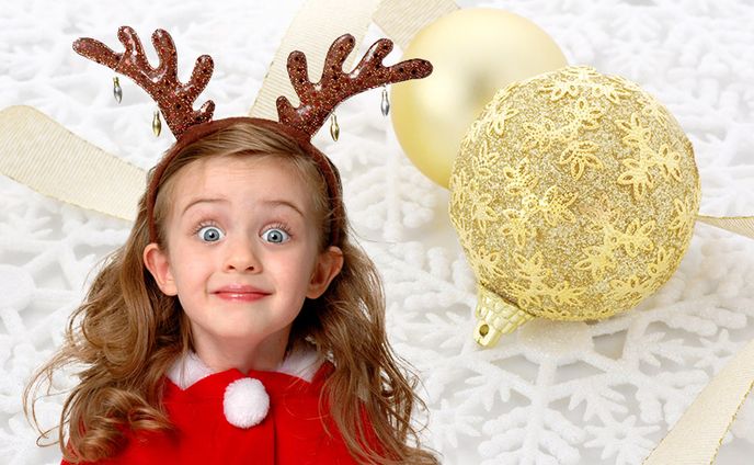 髪の毛切り抜き