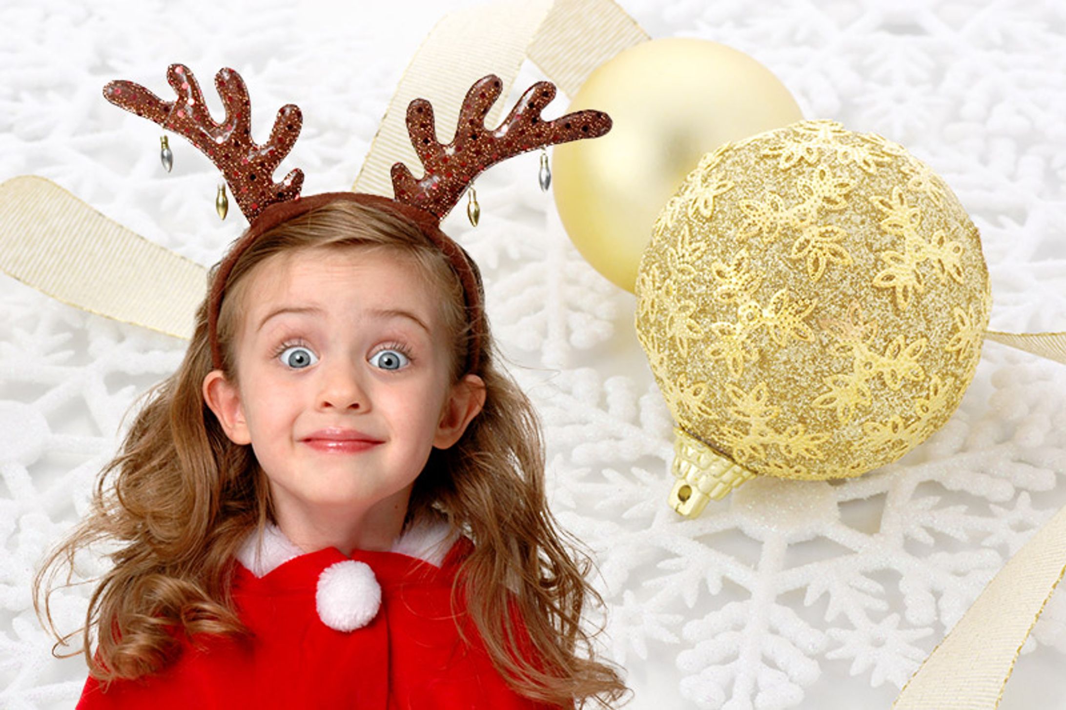 髪の毛切り抜き-1