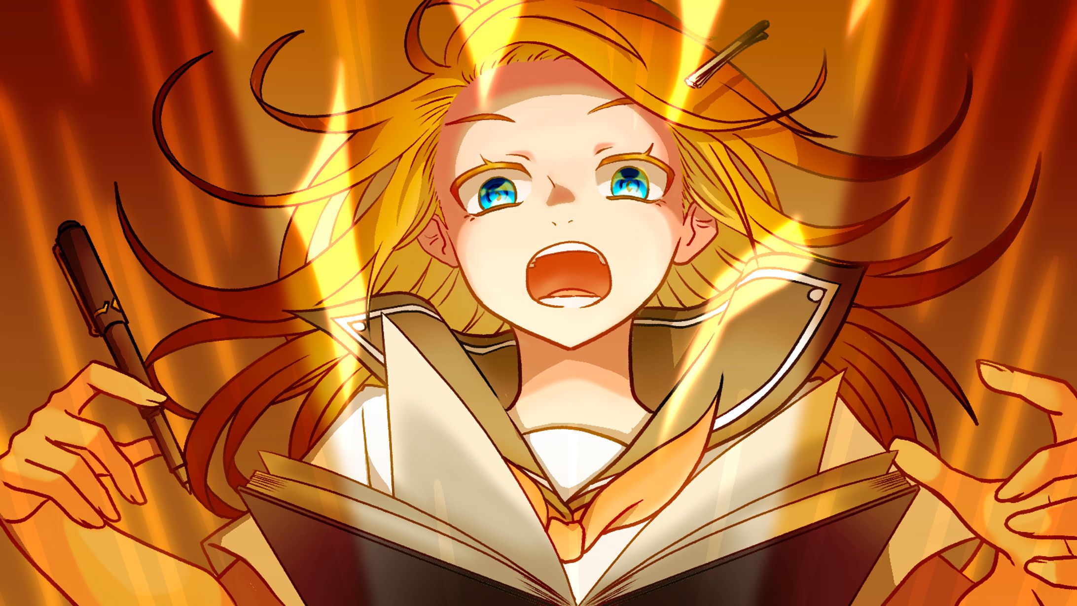 本から突風なアニメ塗り-1