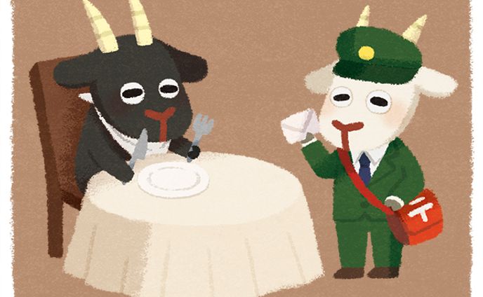 web アイキャッチ画像