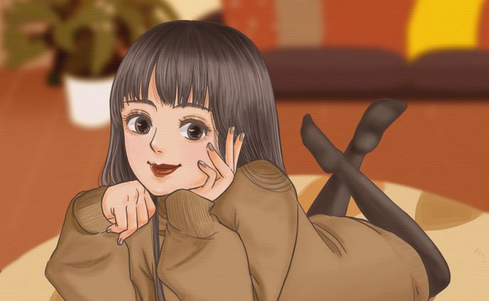 autumn
