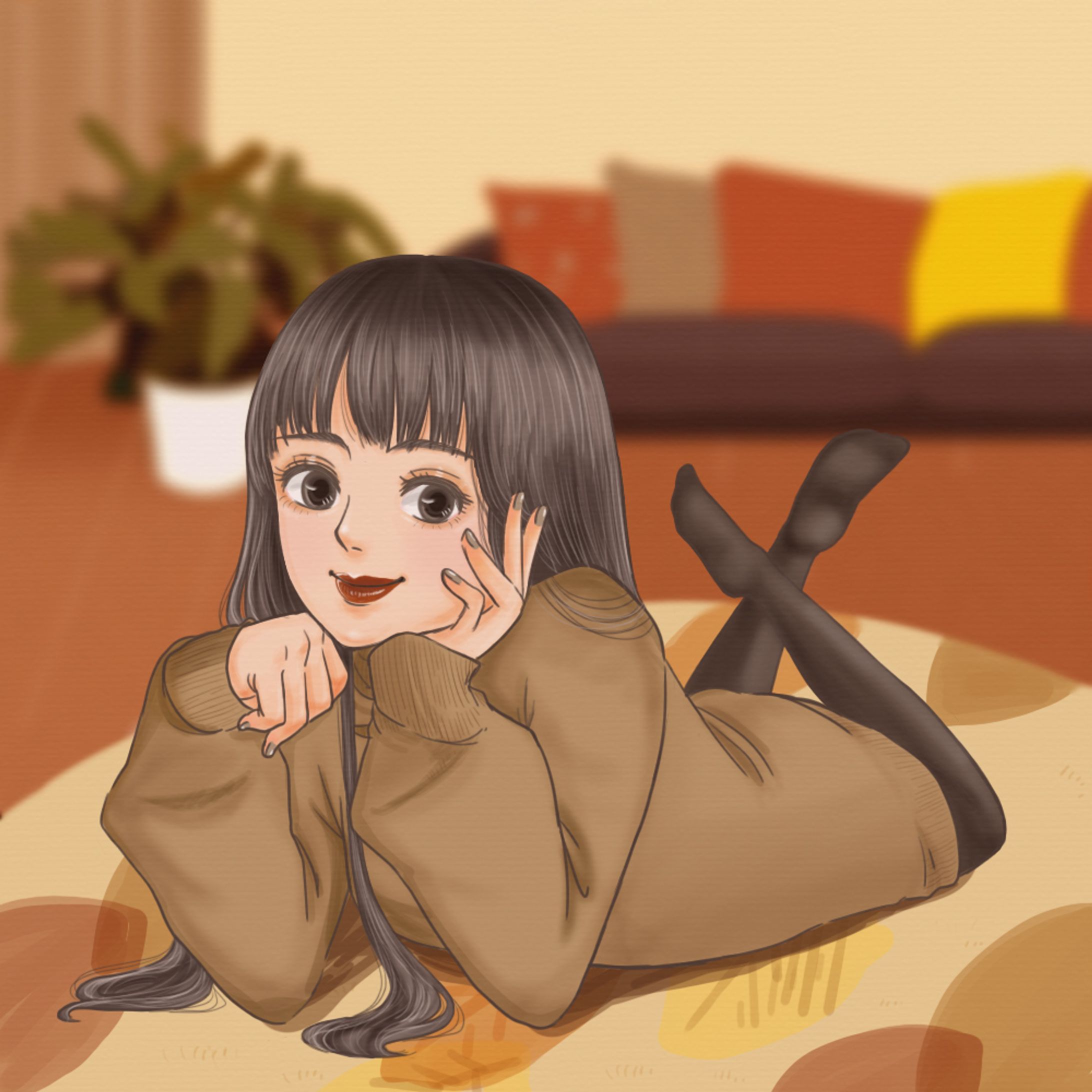 autumn-1