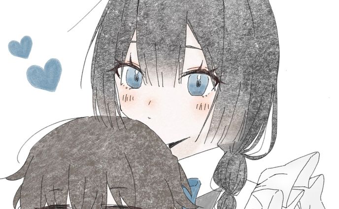 だざぬい