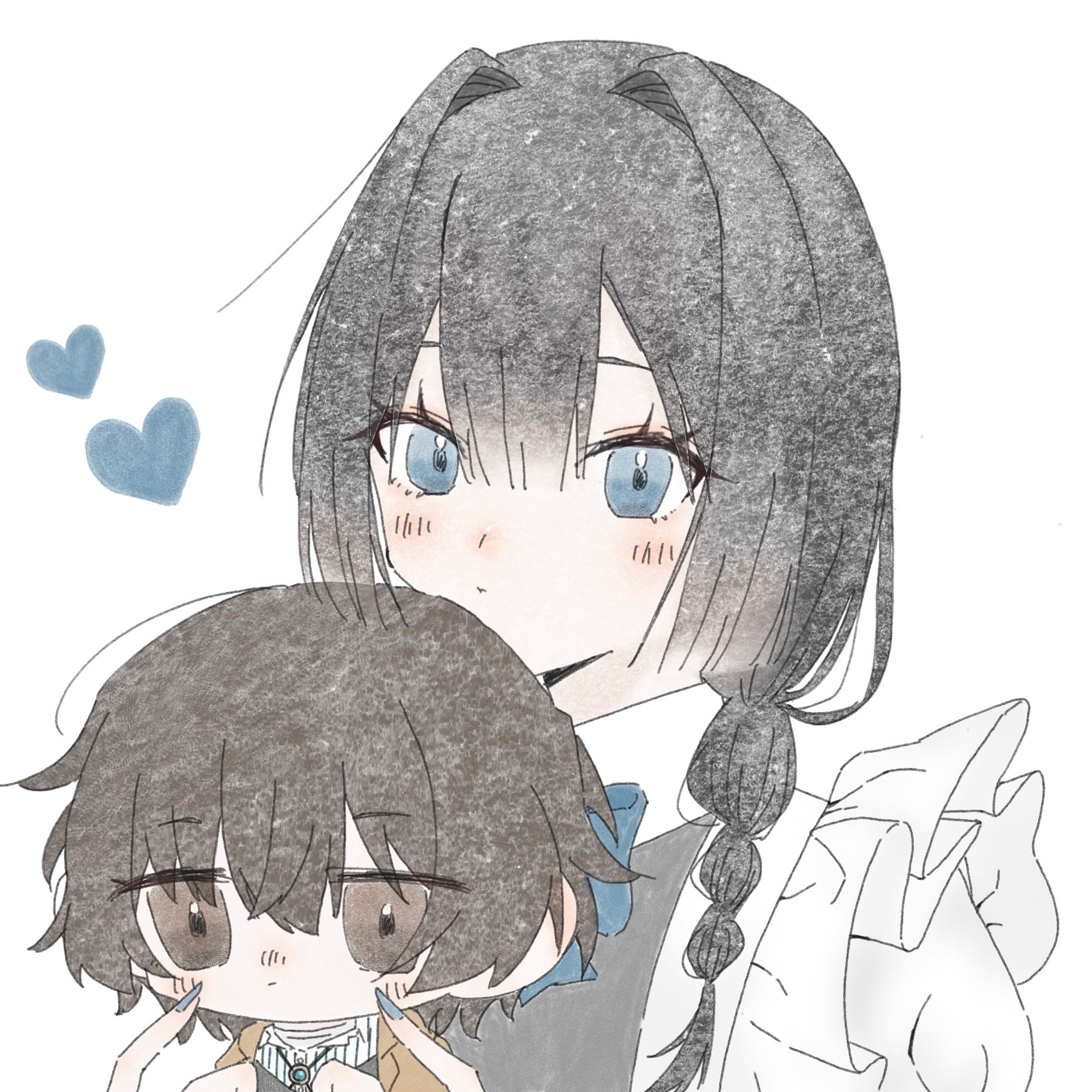 だざぬい-1