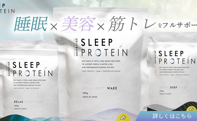 訴求、motion graphics