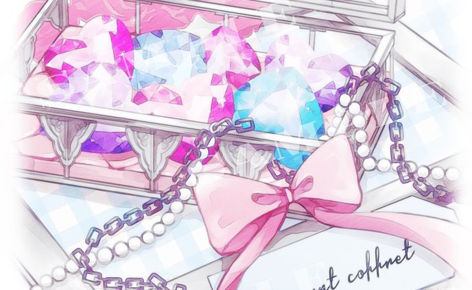 【ショップアイコンイラスト】