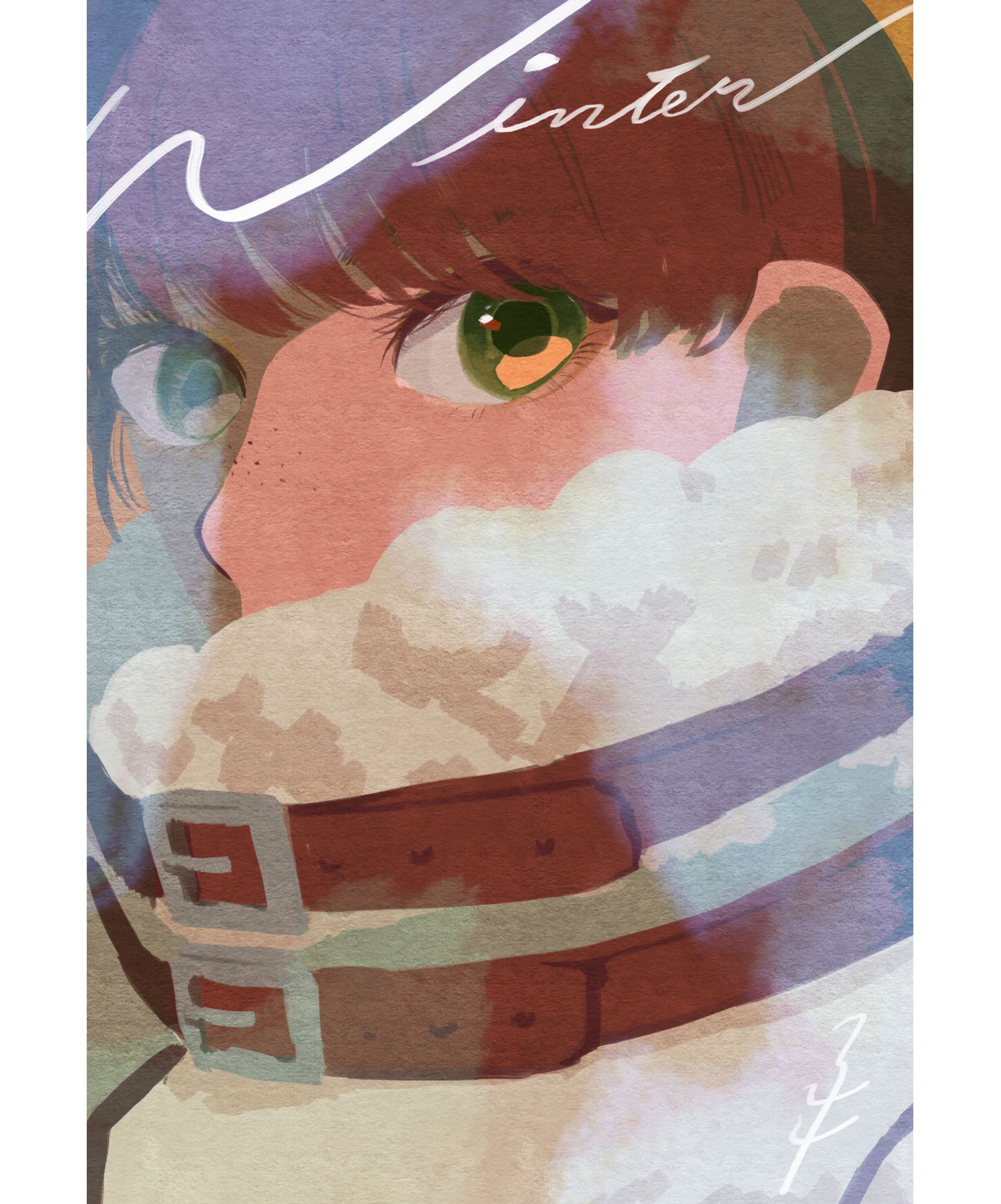 Winter-1