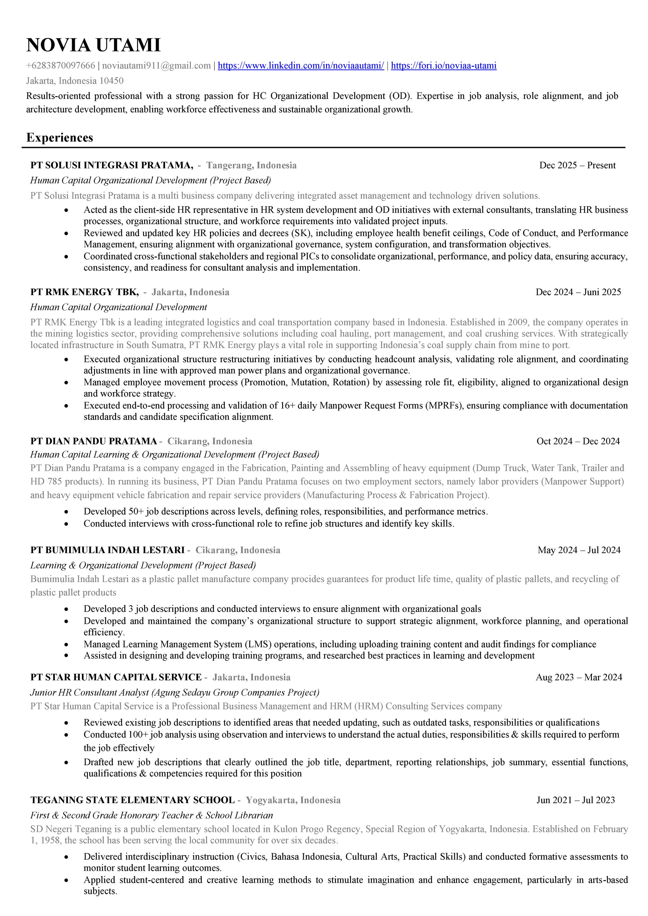 RESUME-1