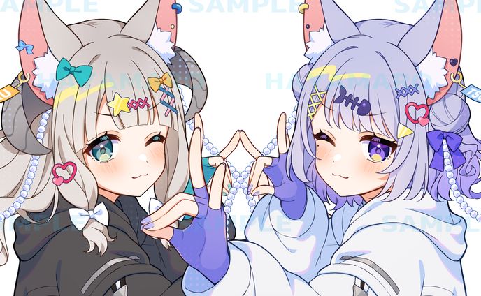 ご依頼