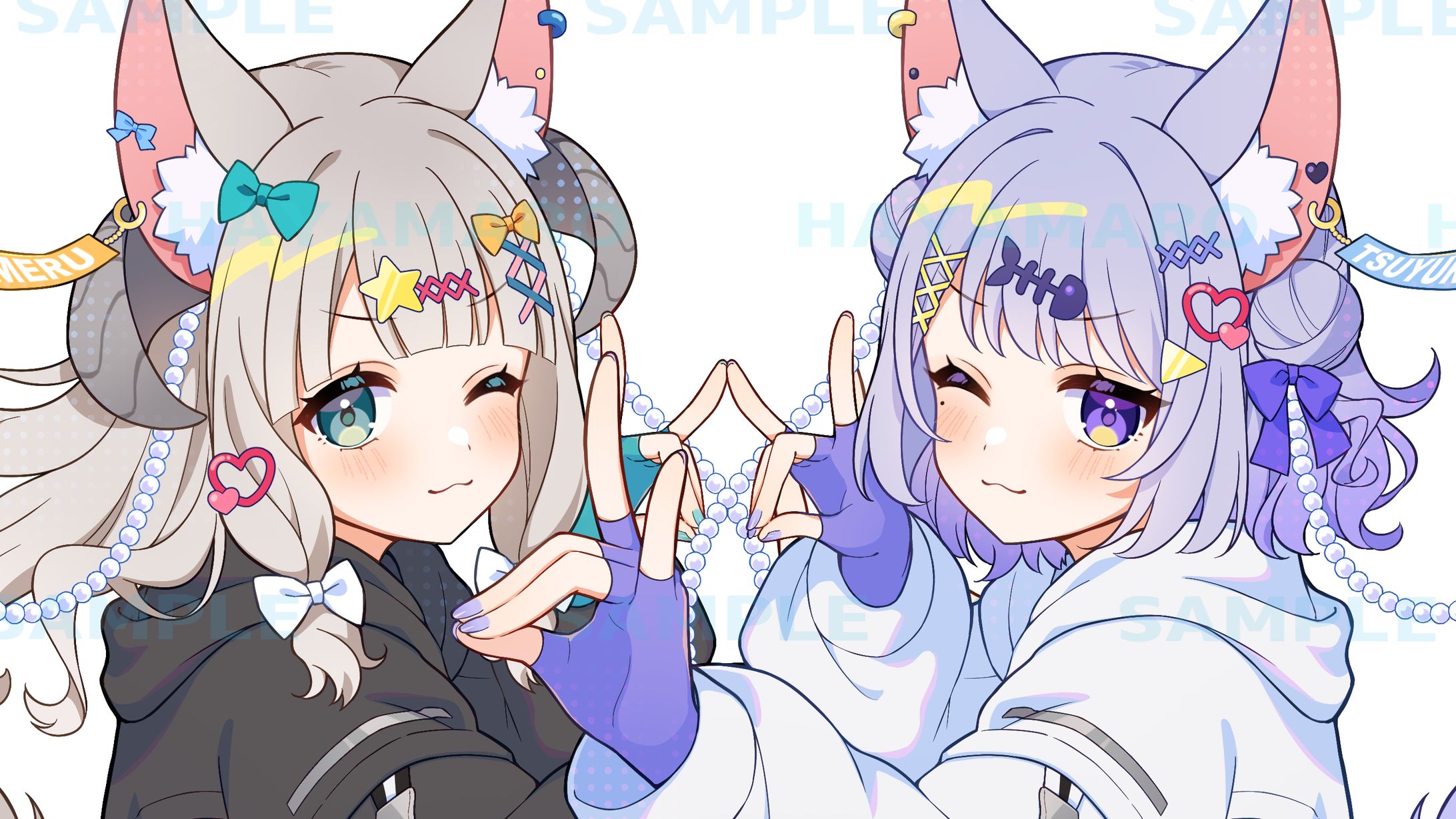 ご依頼-1
