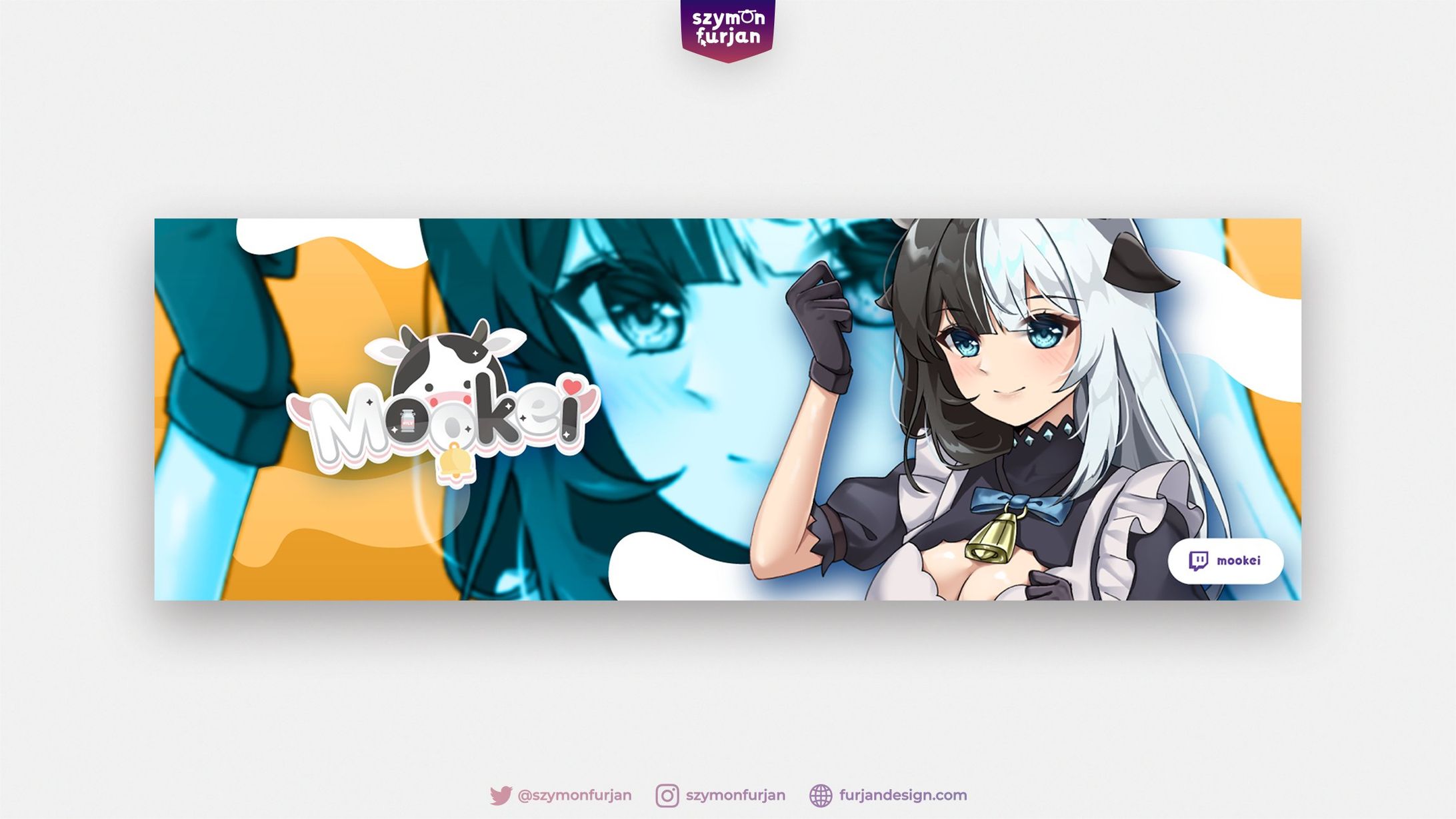 Mookei-1