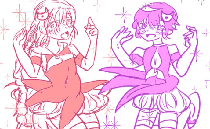 家族11人仲良し日記　インスタグラム