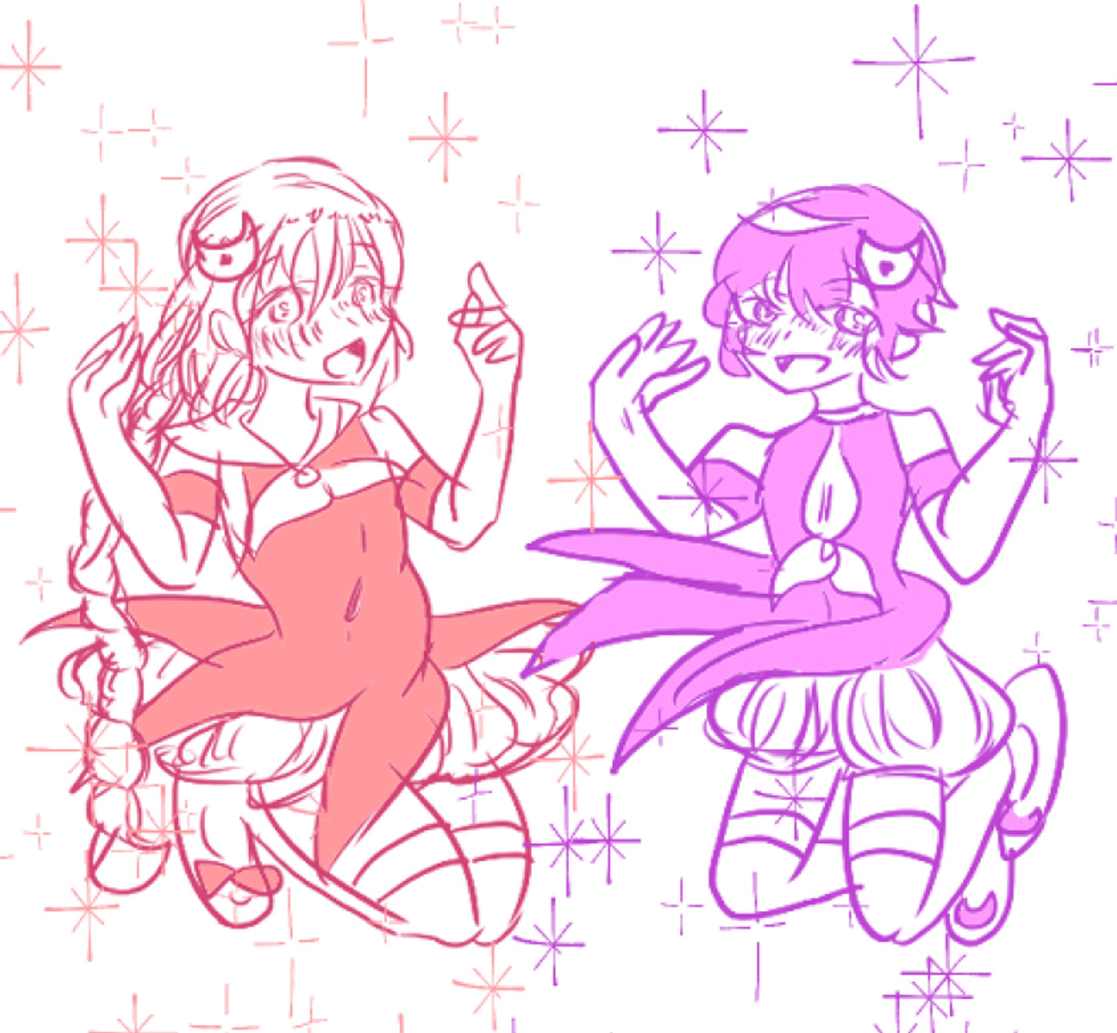 家族11人仲良し日記　インスタグラム-1