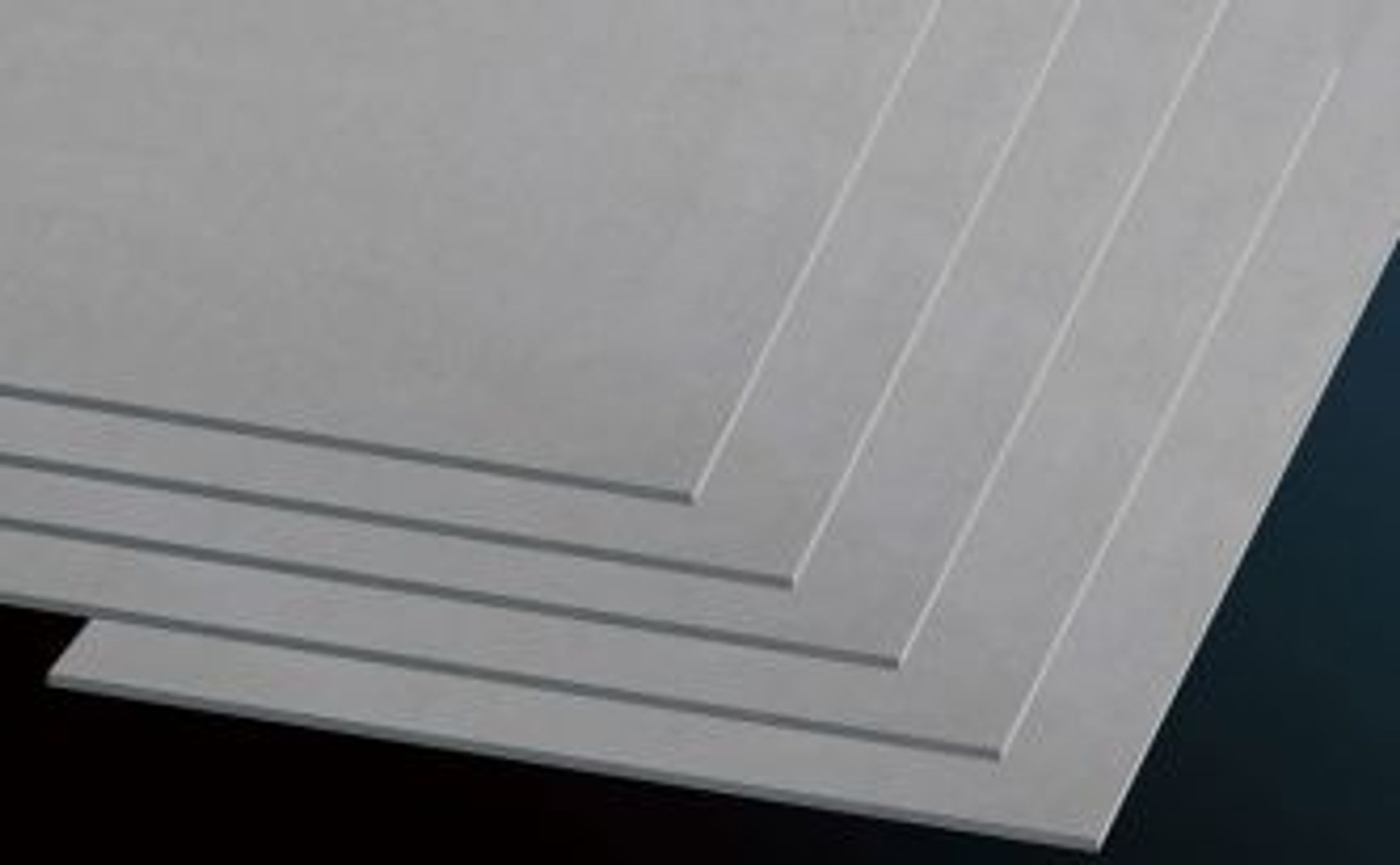 ケイ酸カルシウム断熱材市場機会分析2026：2032年に1713百万米ドル規模へ拡大-1