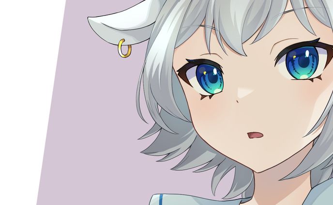 ヘッダー