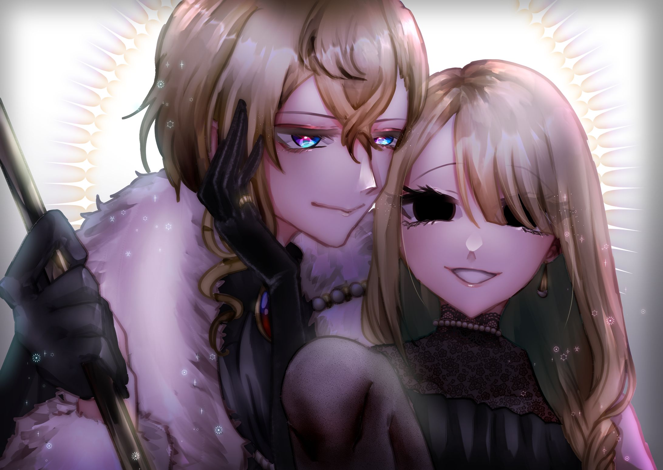 Skebイラスト-1