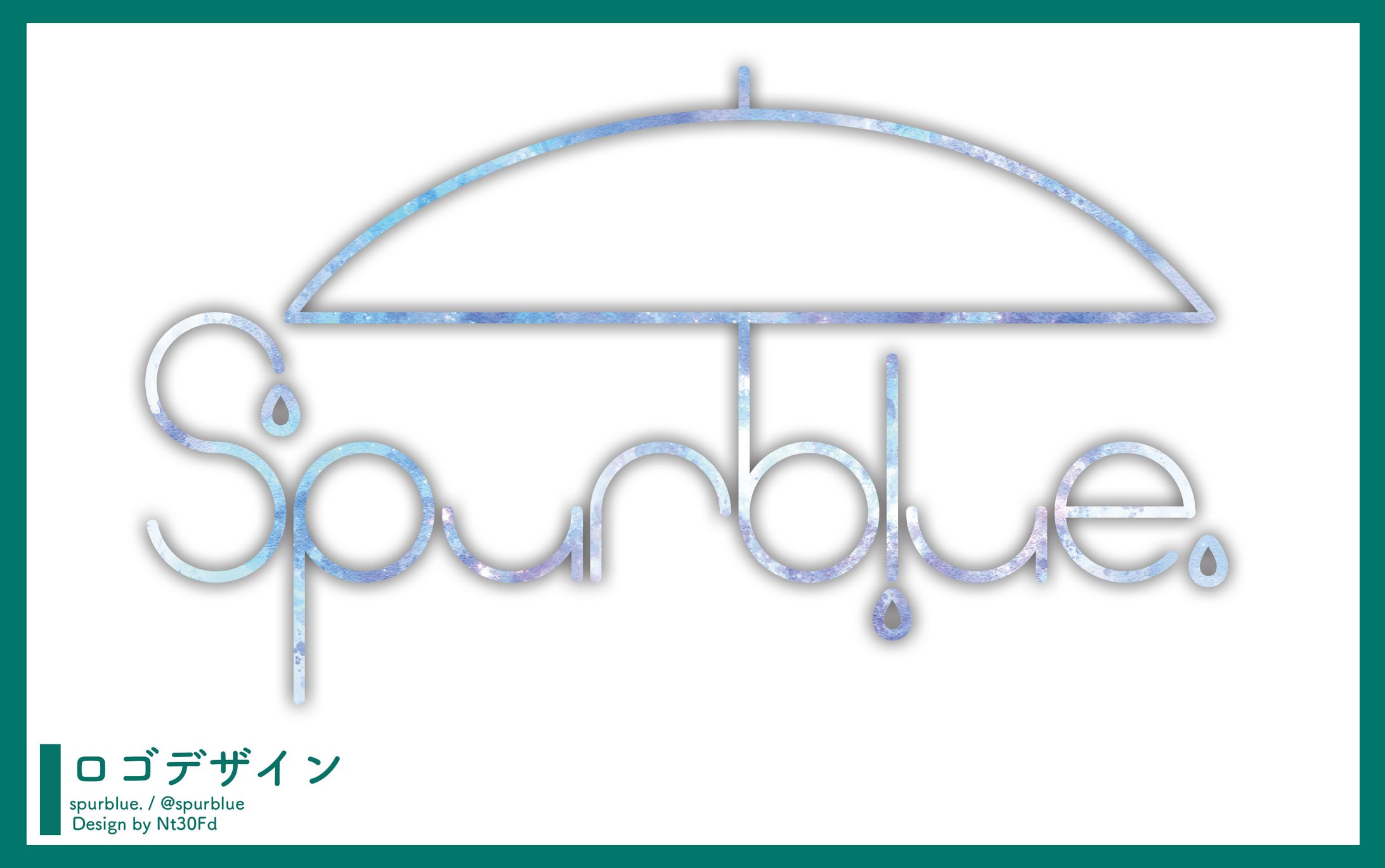 ご依頼 ￤ ロゴデザイン-1