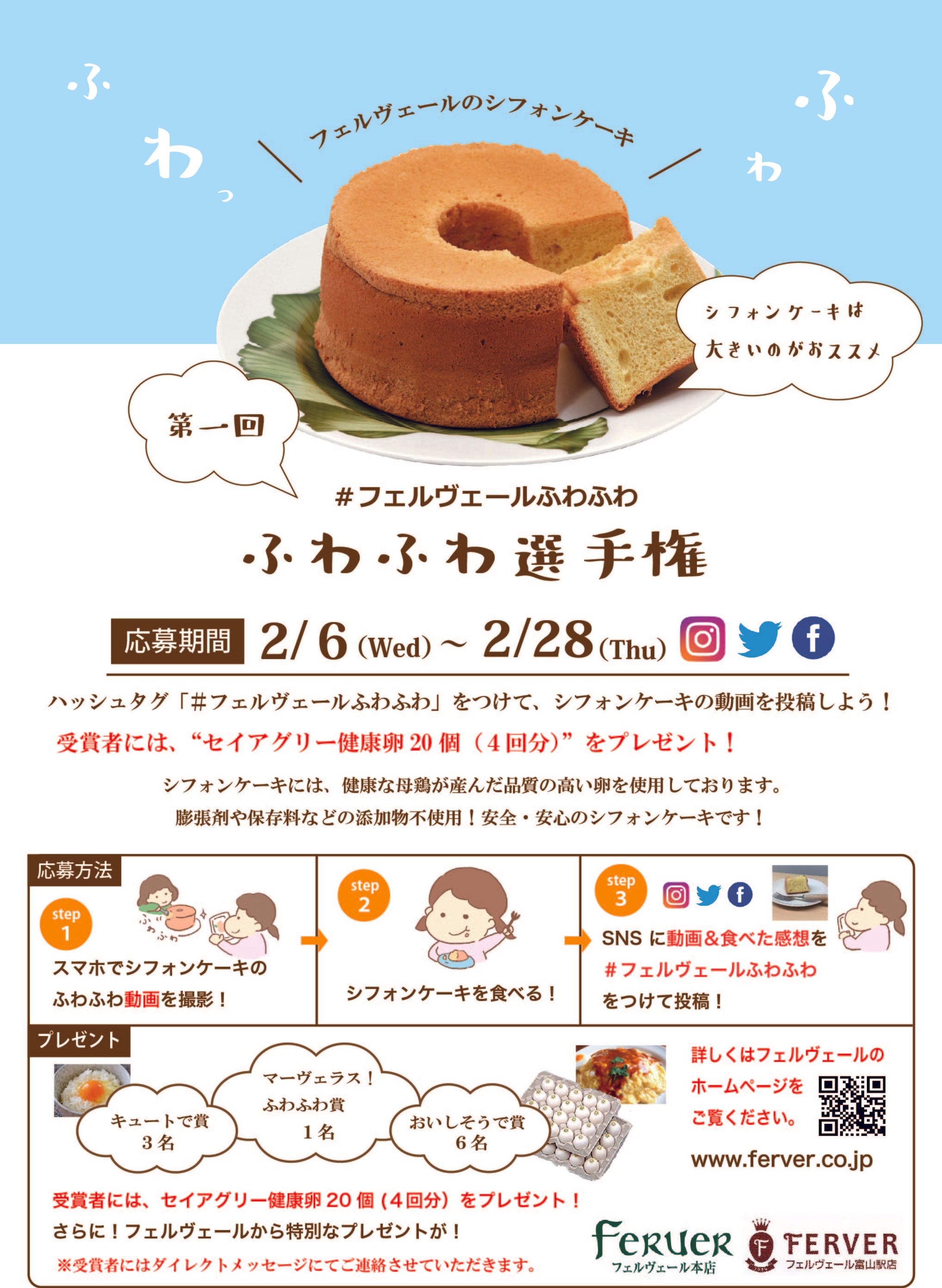 ふわふわ選手権A5チラシ-1
