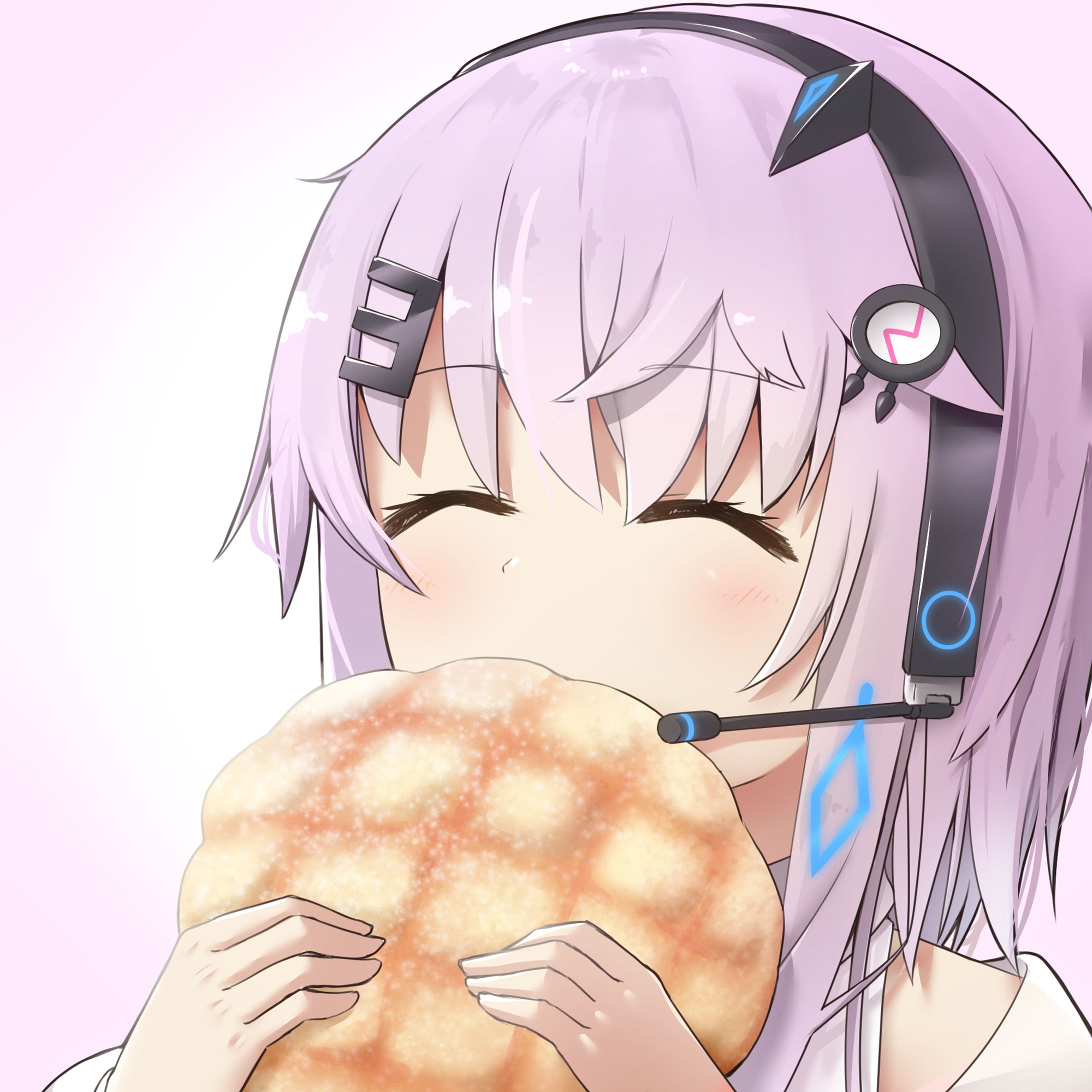 SNS用アイコン(フィーちゃん)-1