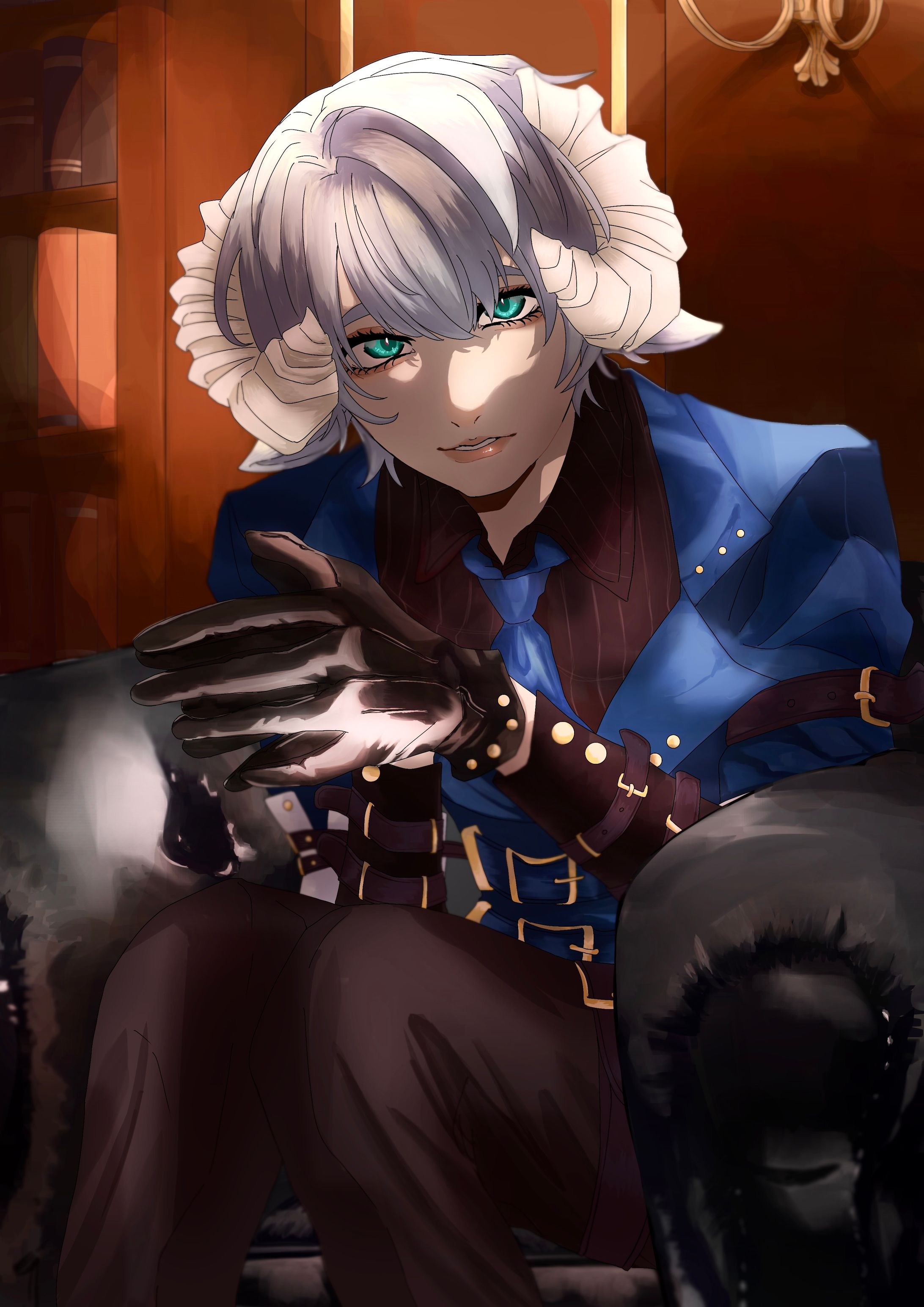 ポートフォリオ-1