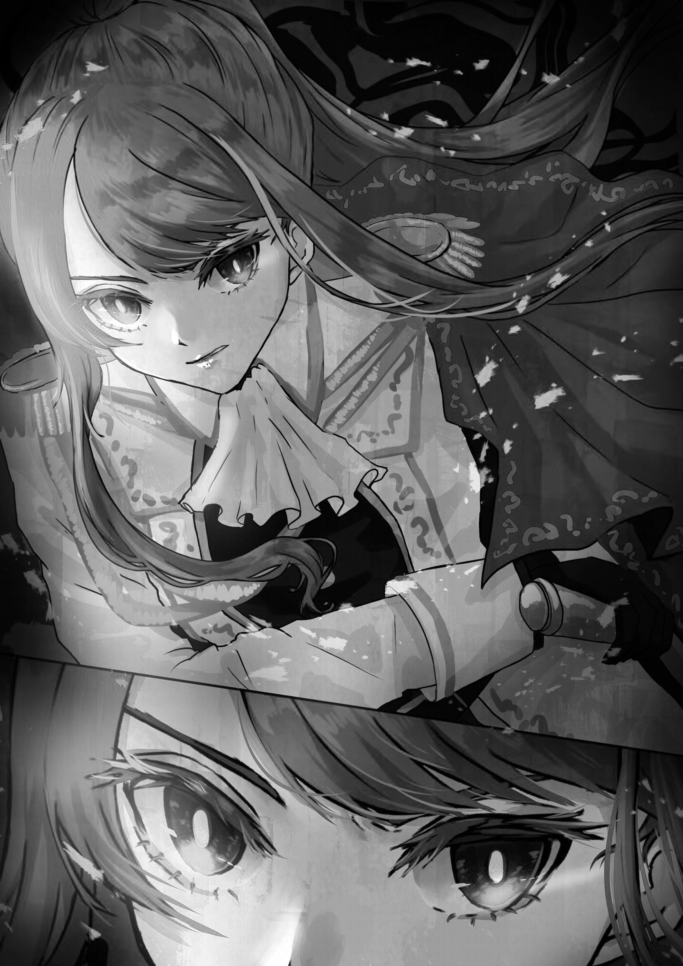 挿絵類-1