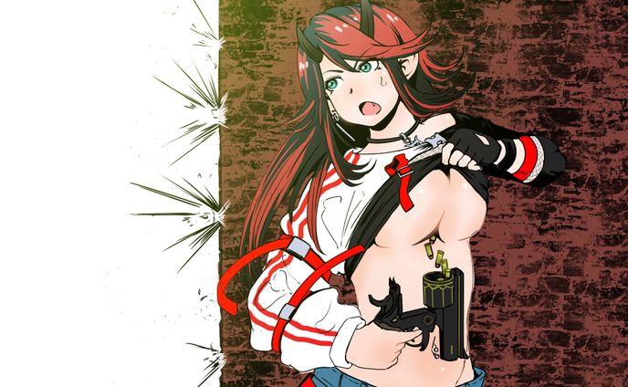 40　龍ヶ崎リンさん