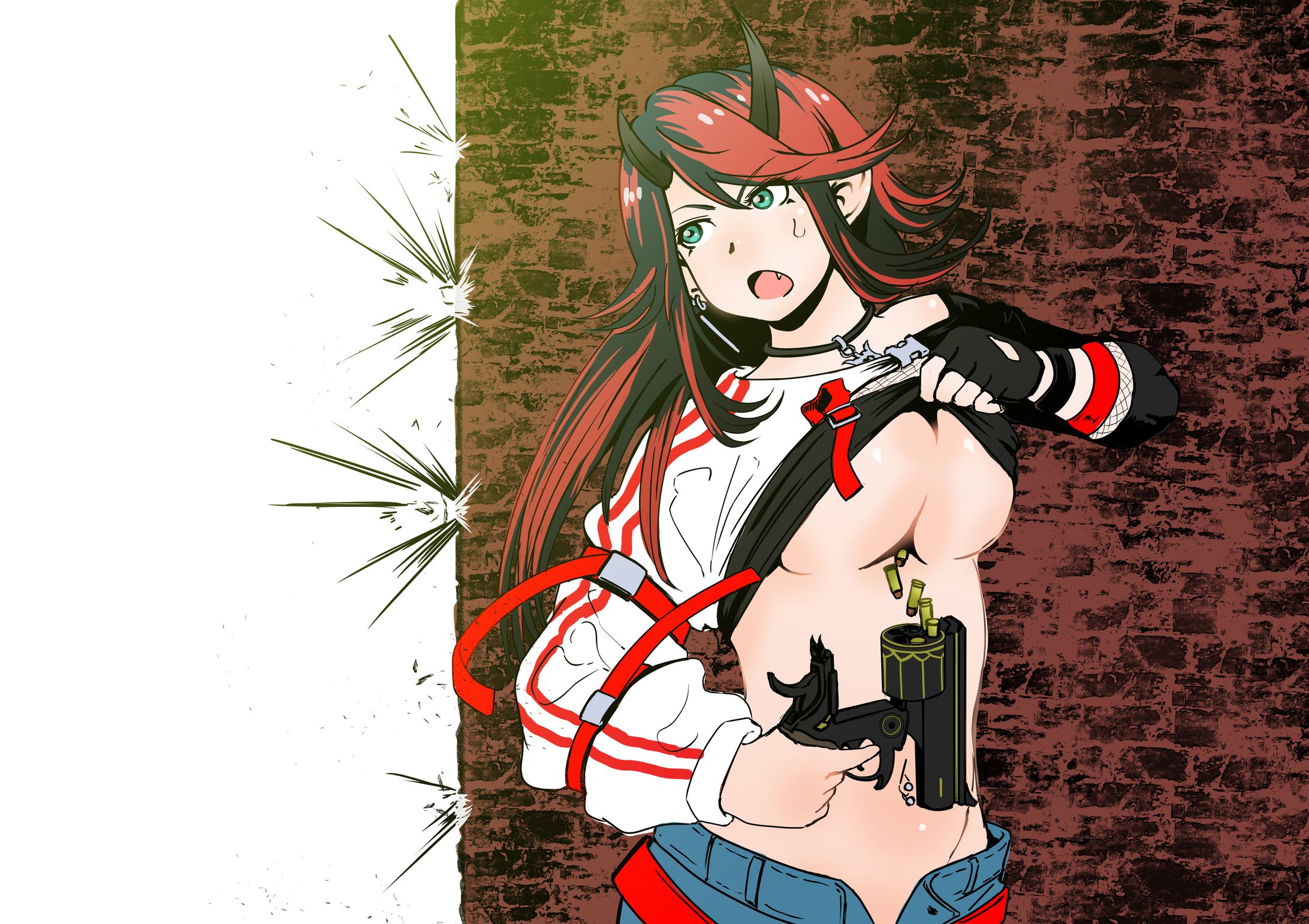 40　龍ヶ崎リンさん-1
