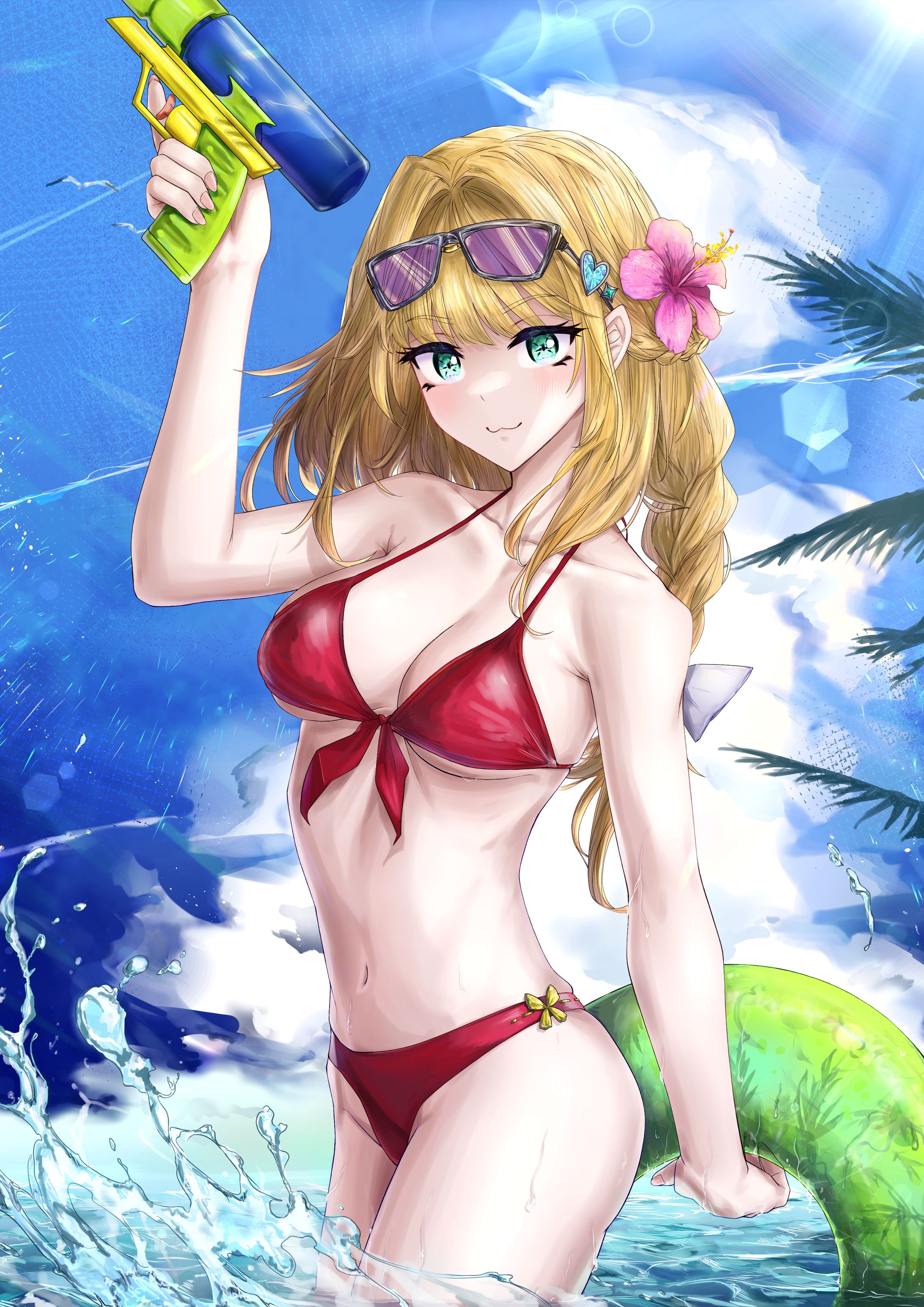 Summer2024-1