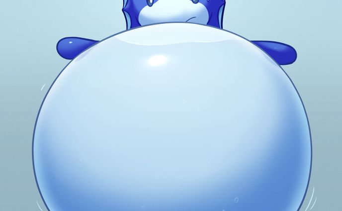 220301