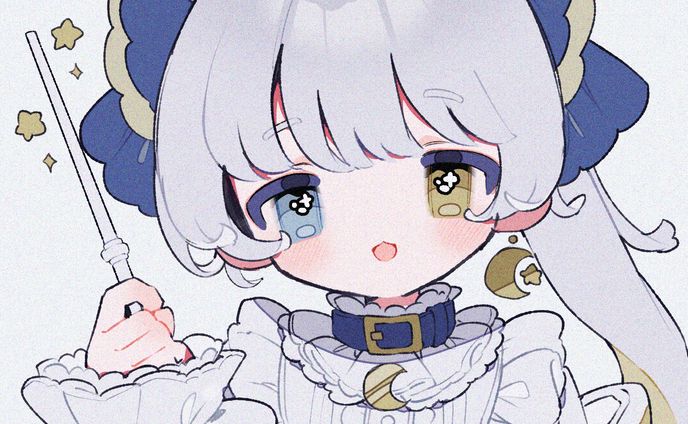 アイコンイラスト