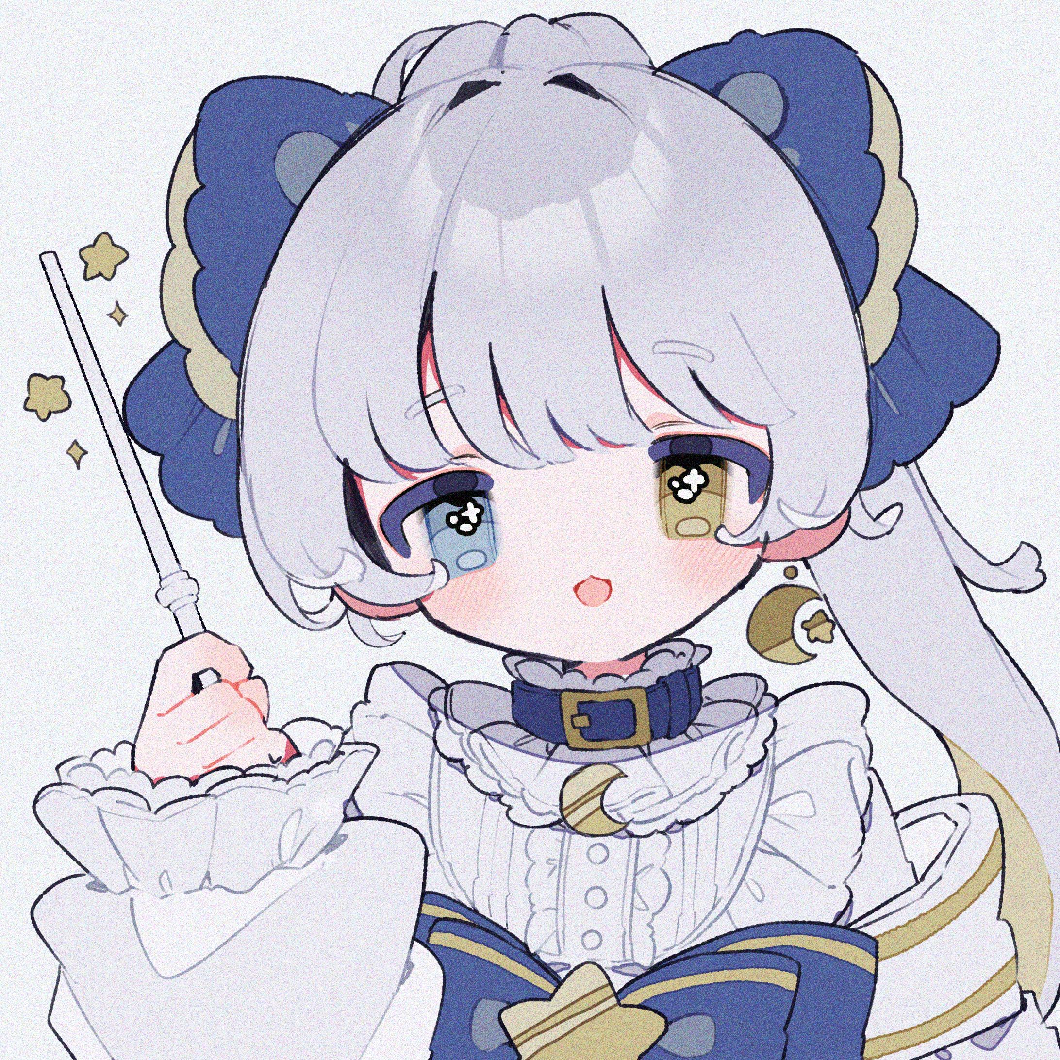 アイコンイラスト-1