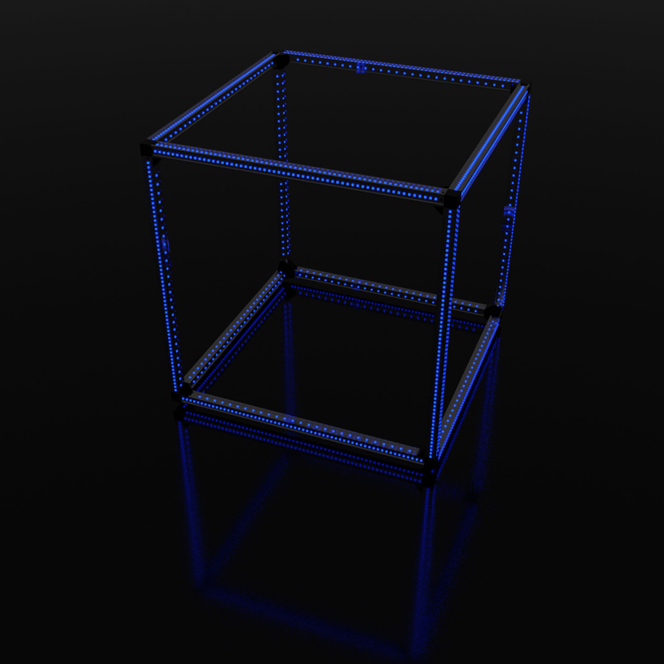 led unit-1