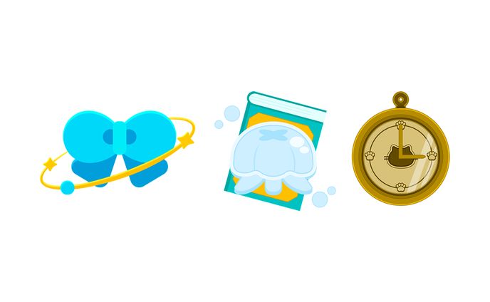 【ロゴ】シンボルロゴ_サンプル