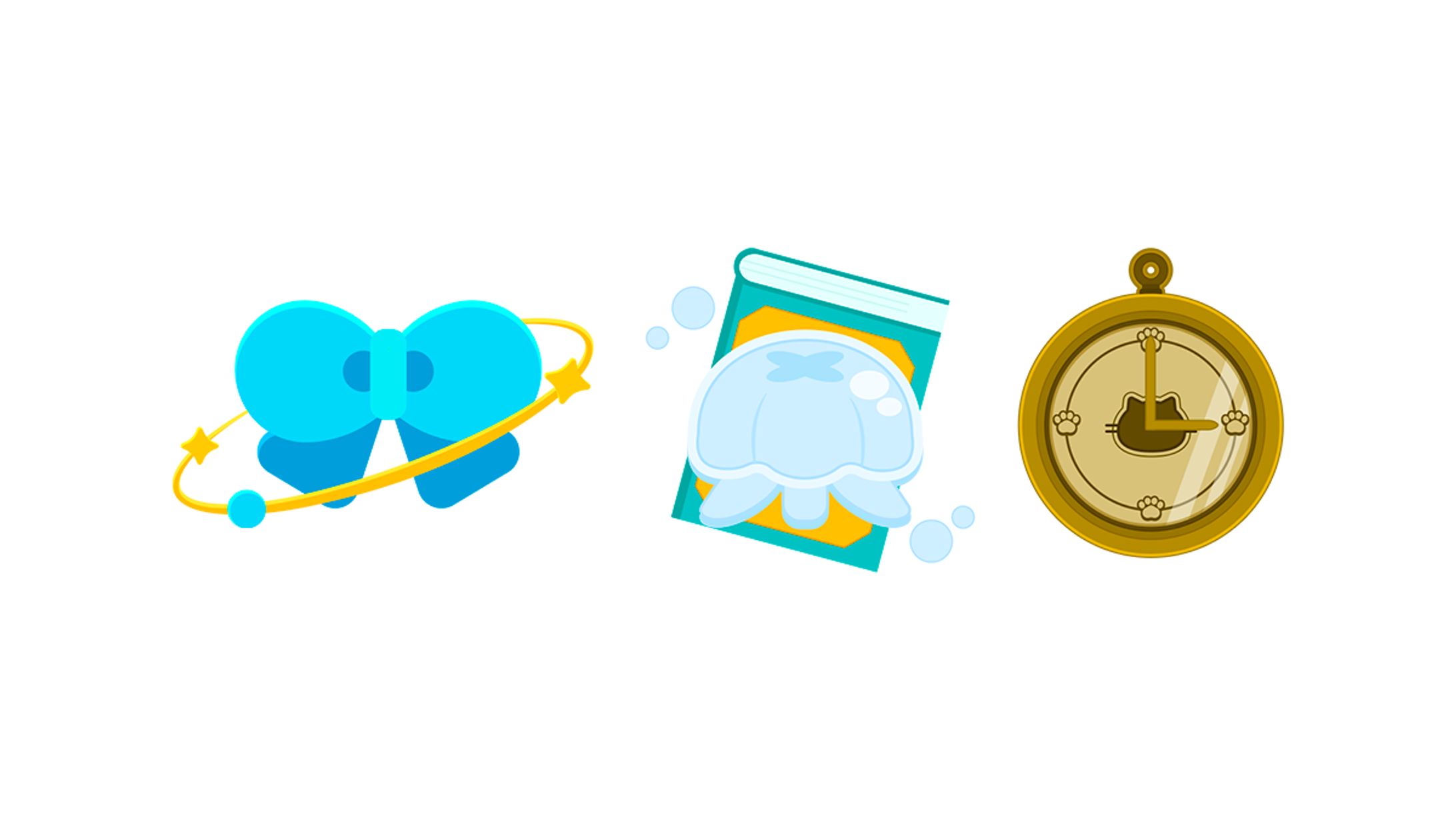 【ロゴ】シンボルロゴ_サンプル-1