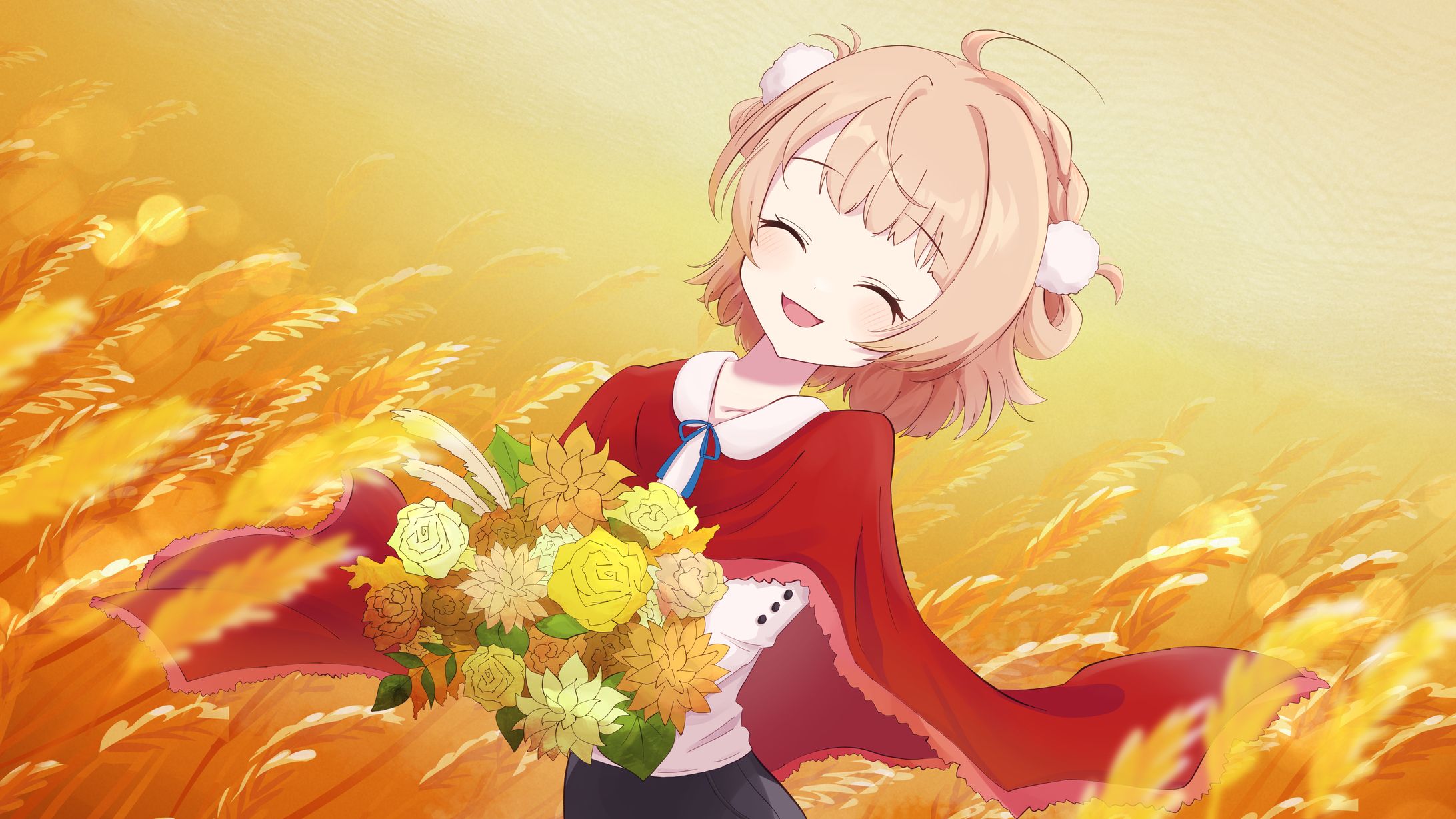 【FA】しぐれうい-1