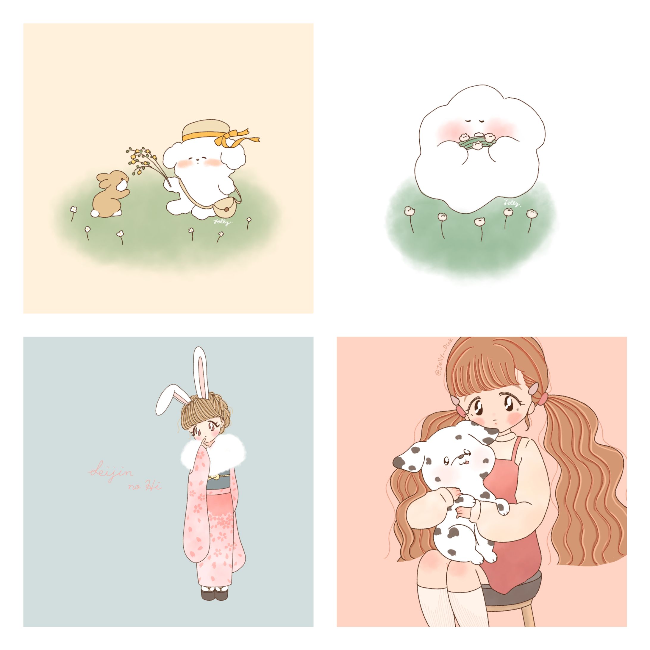 その他イラスト-1