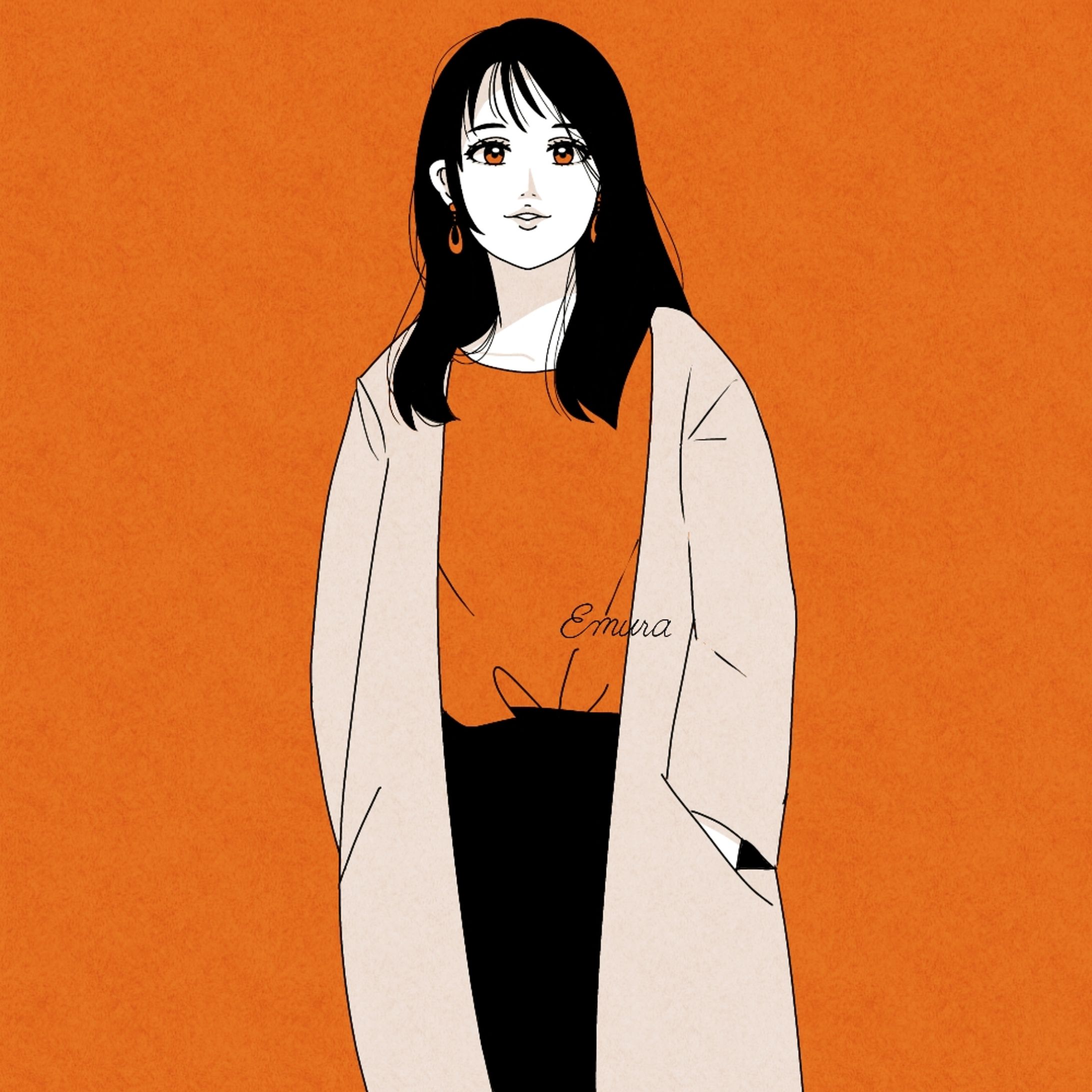 コクーンコート-1