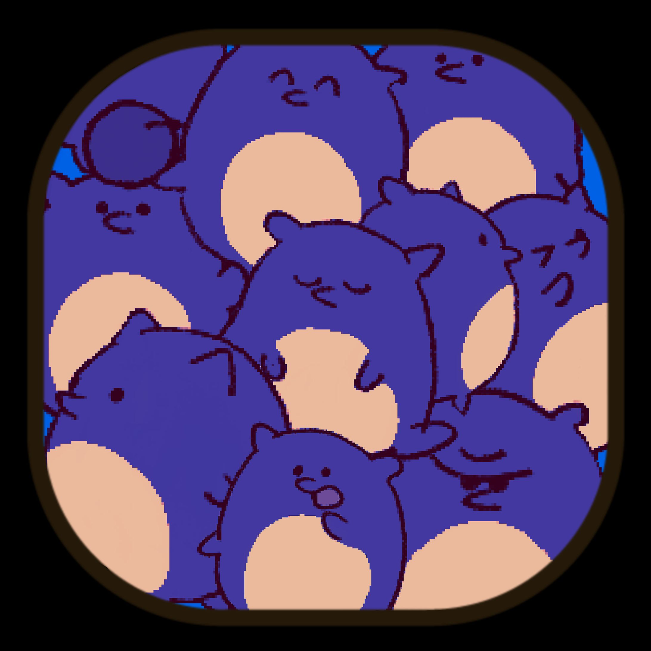 illust-1
