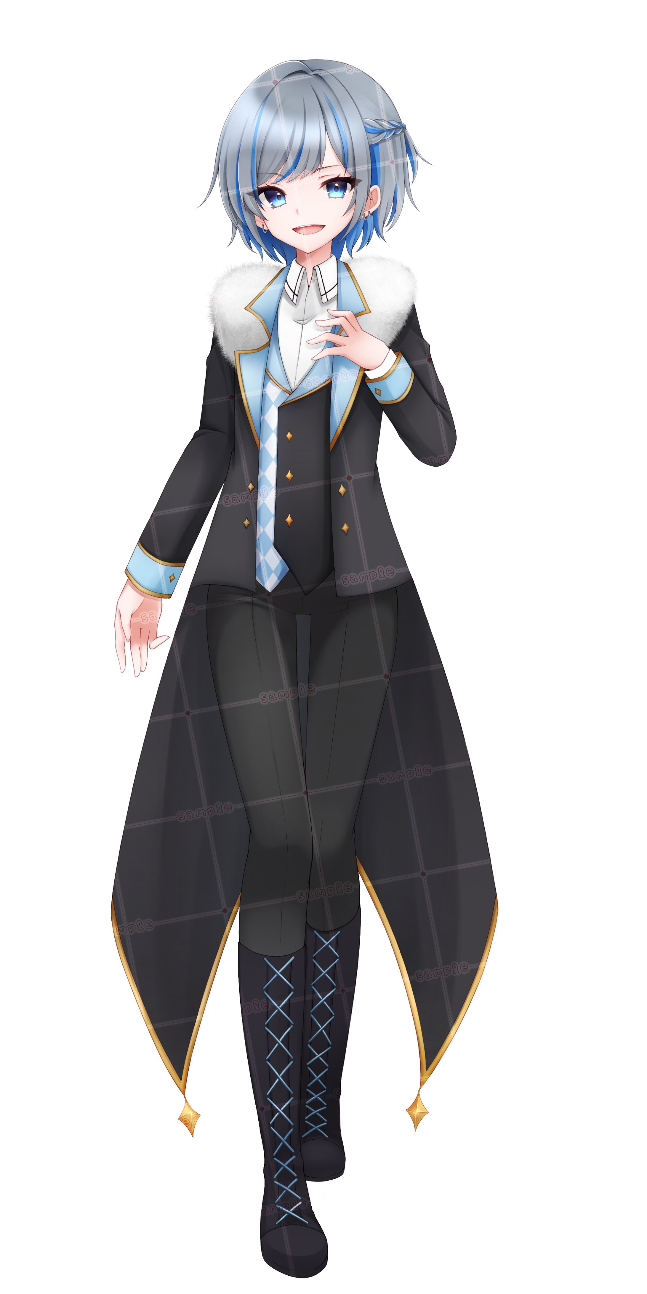 新衣装立ち絵-1