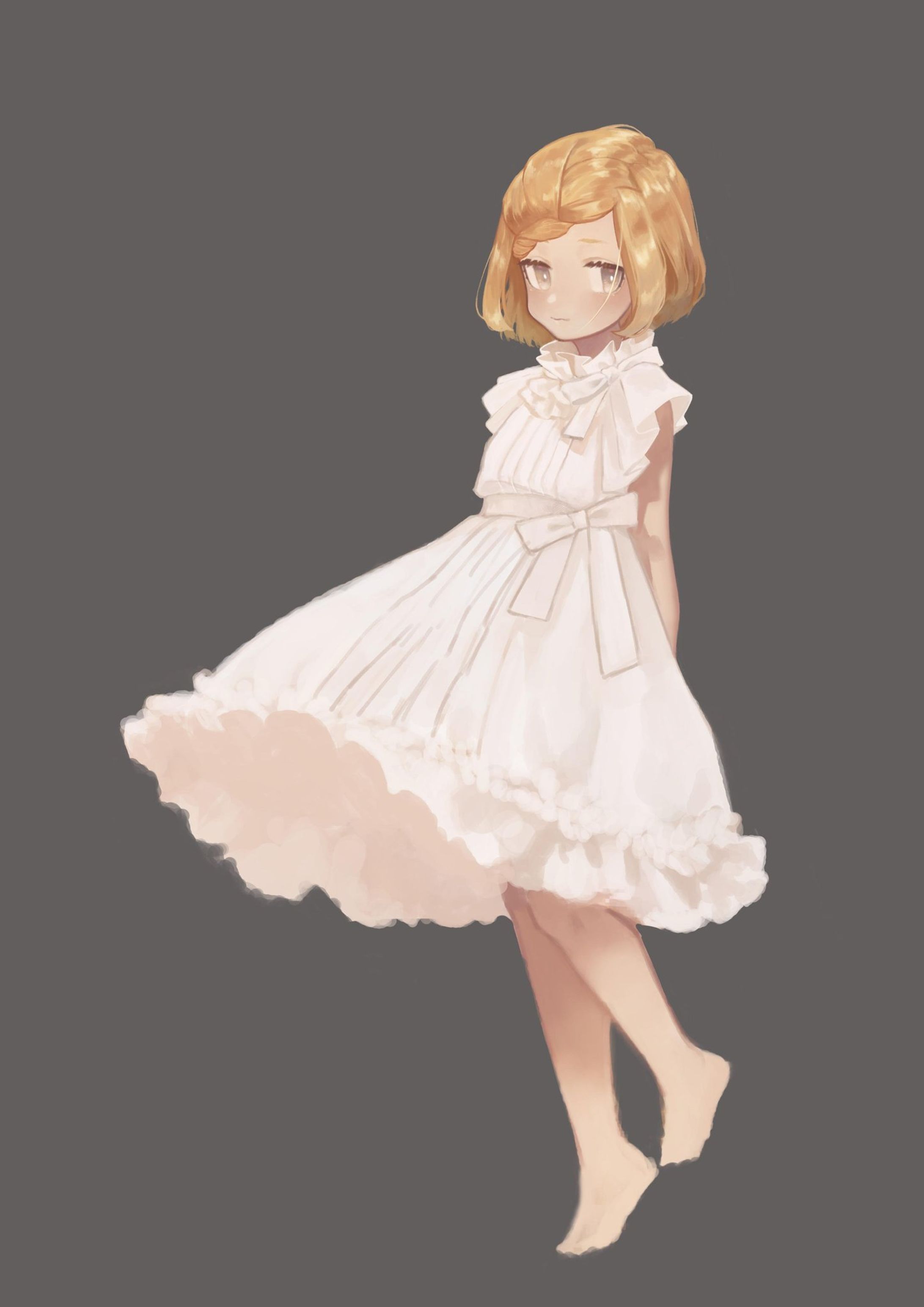 立ち絵-1