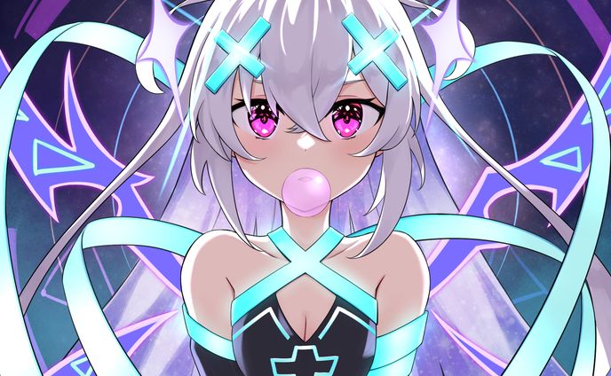 ミリプロ、仕事絵