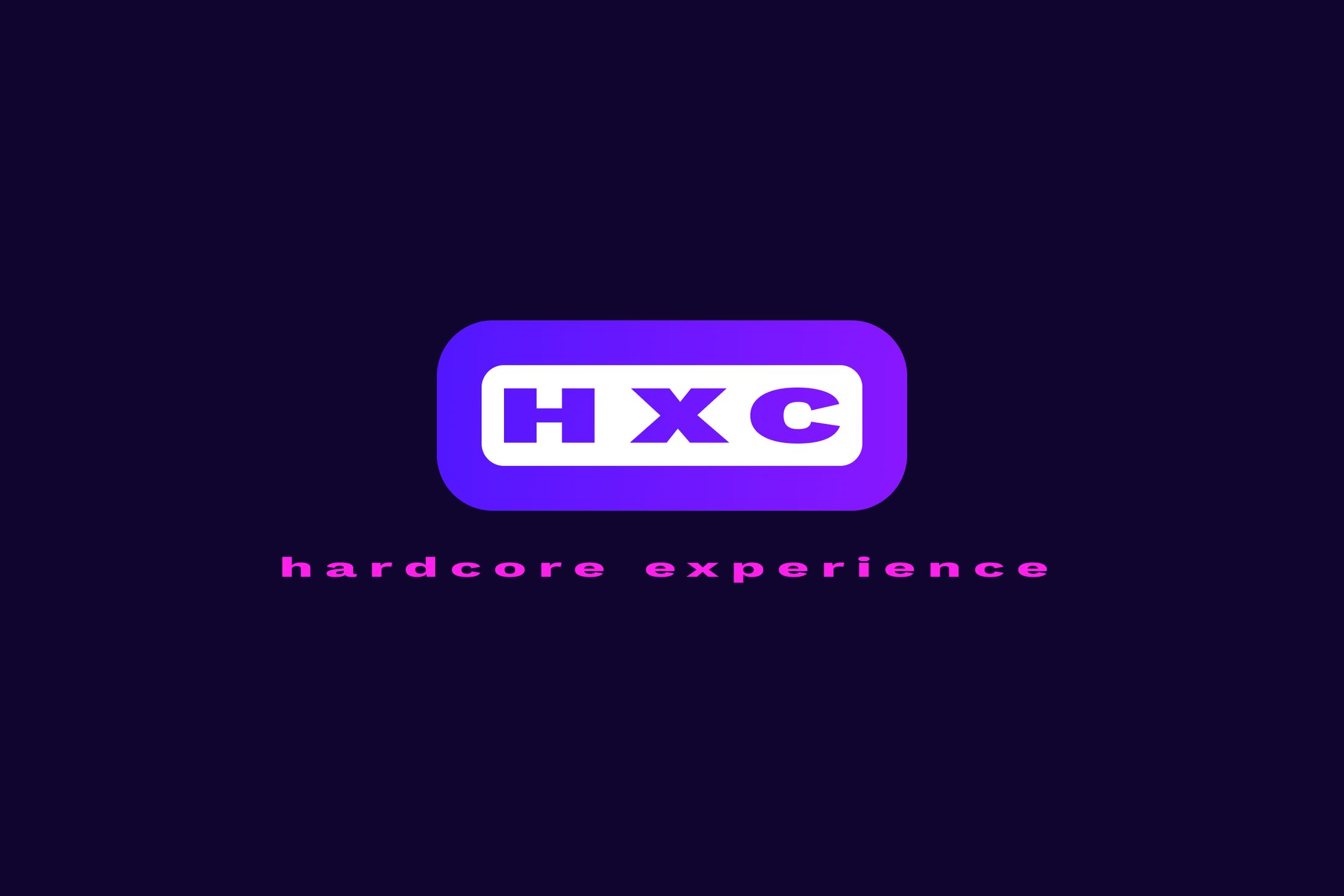 hardware Concept Art-1