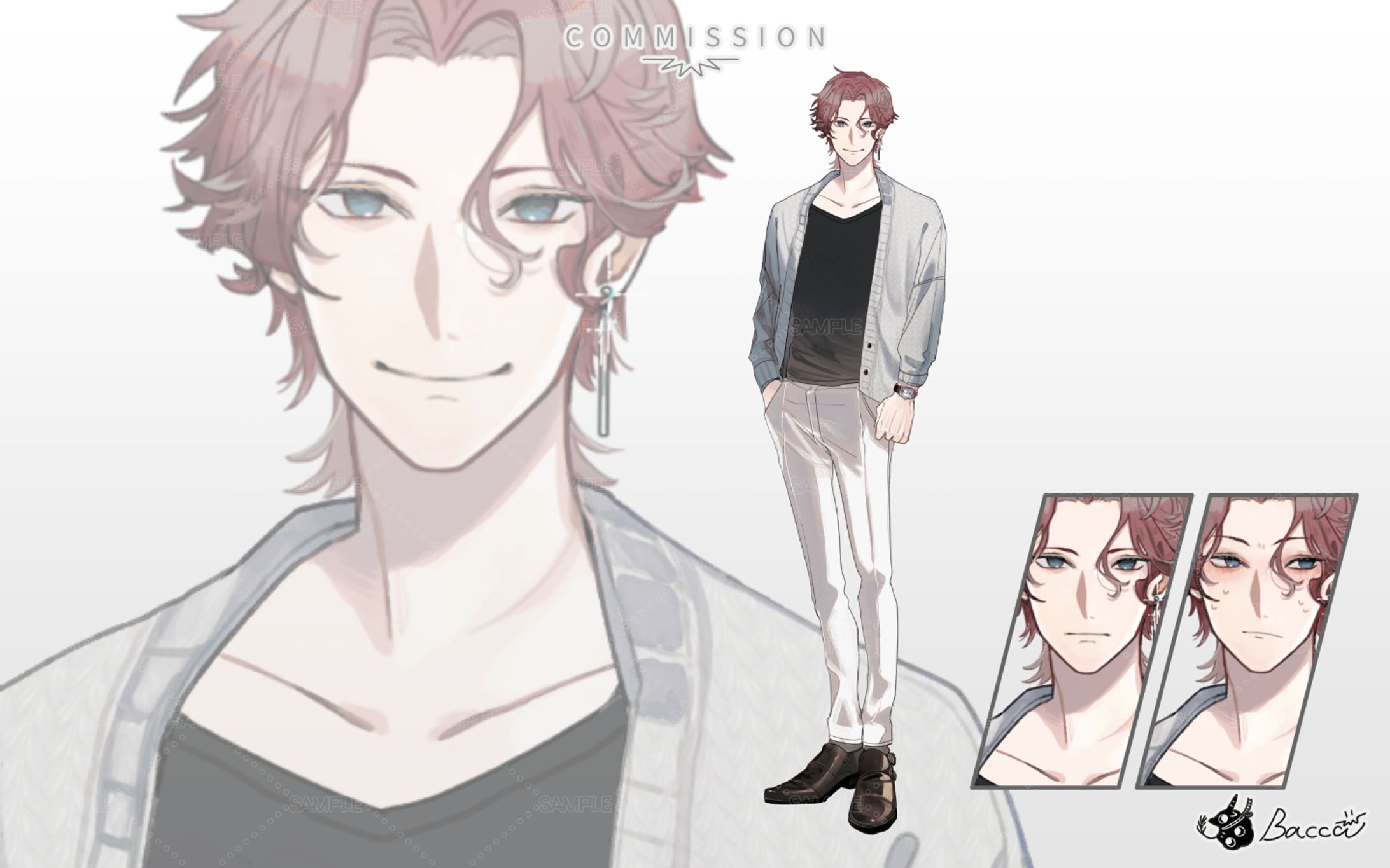 characterIllustration-1