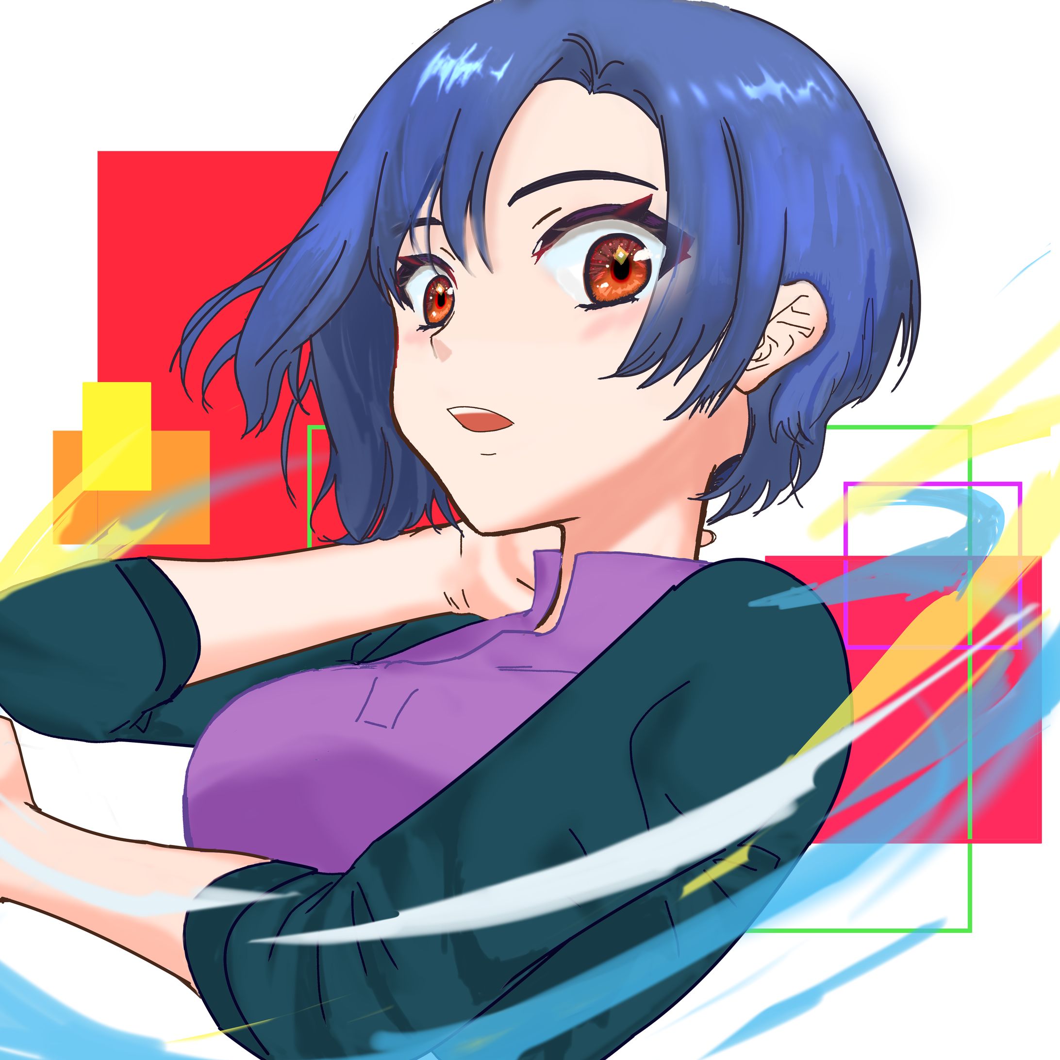 SNS用アイコン-1