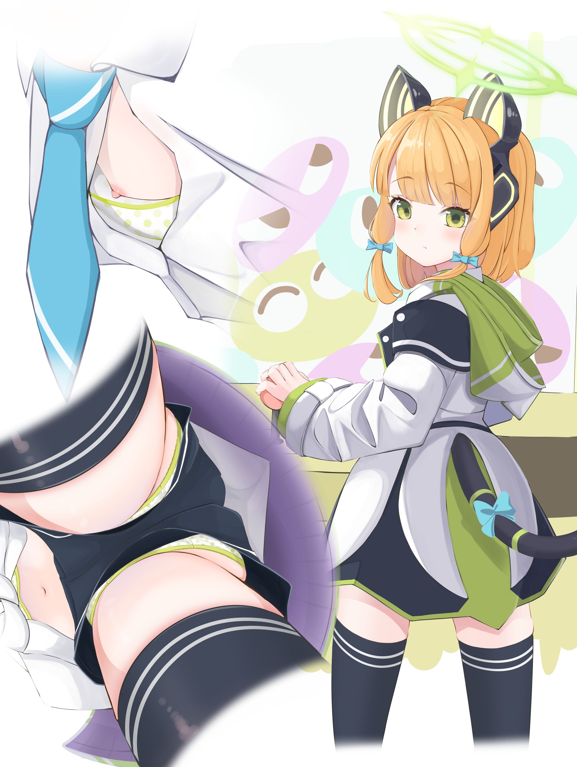 midori2-1