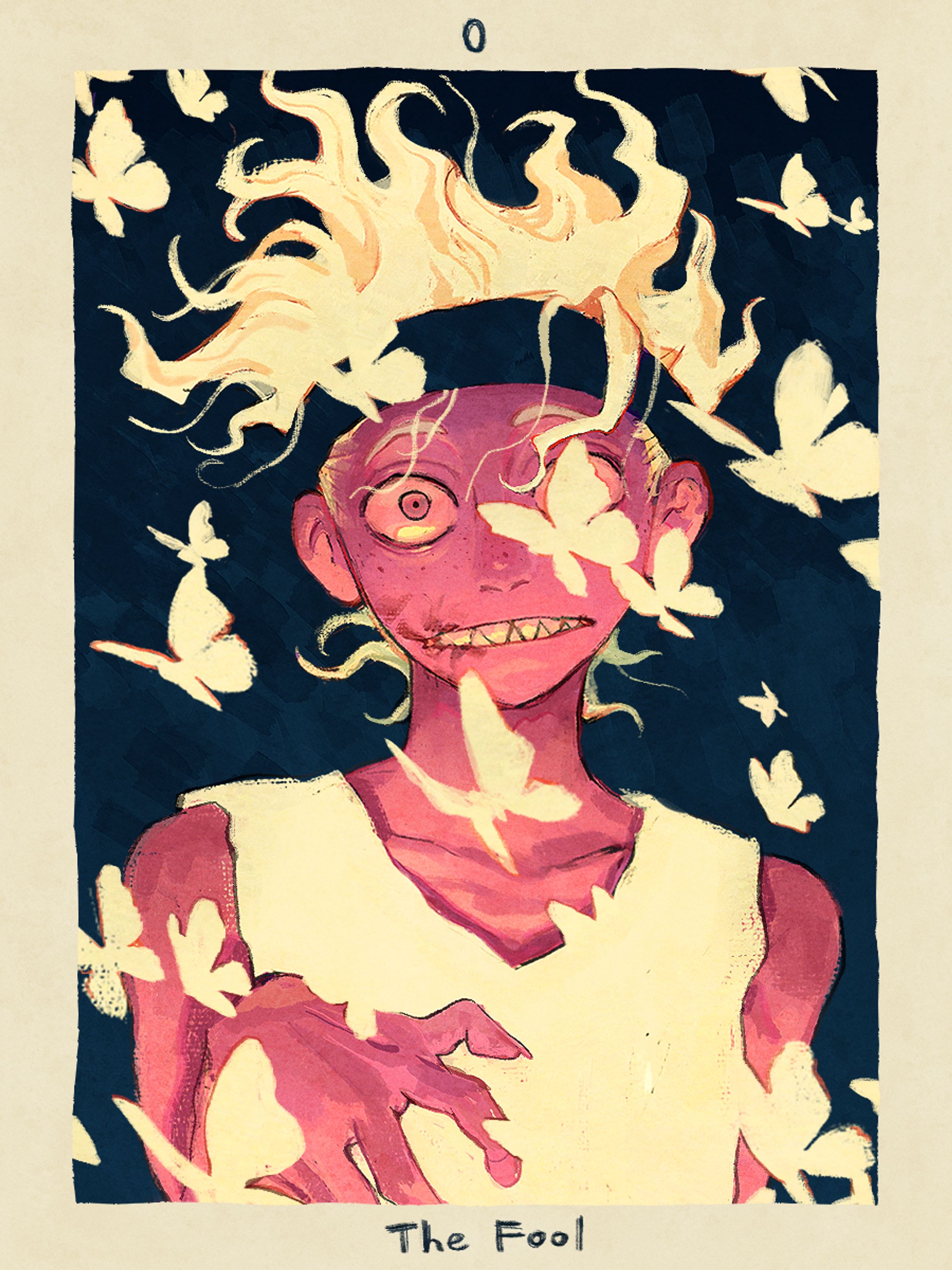 the fool-1