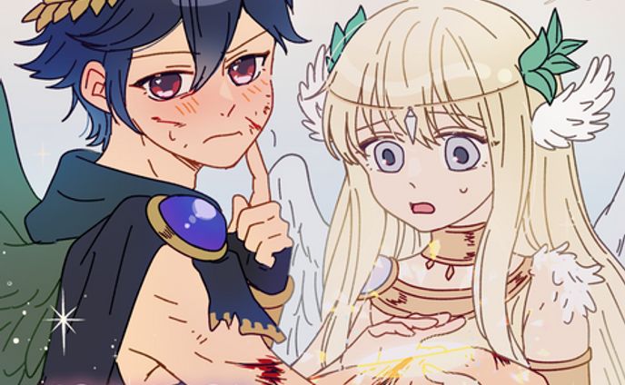 Ai Tomioka │ Commission Info