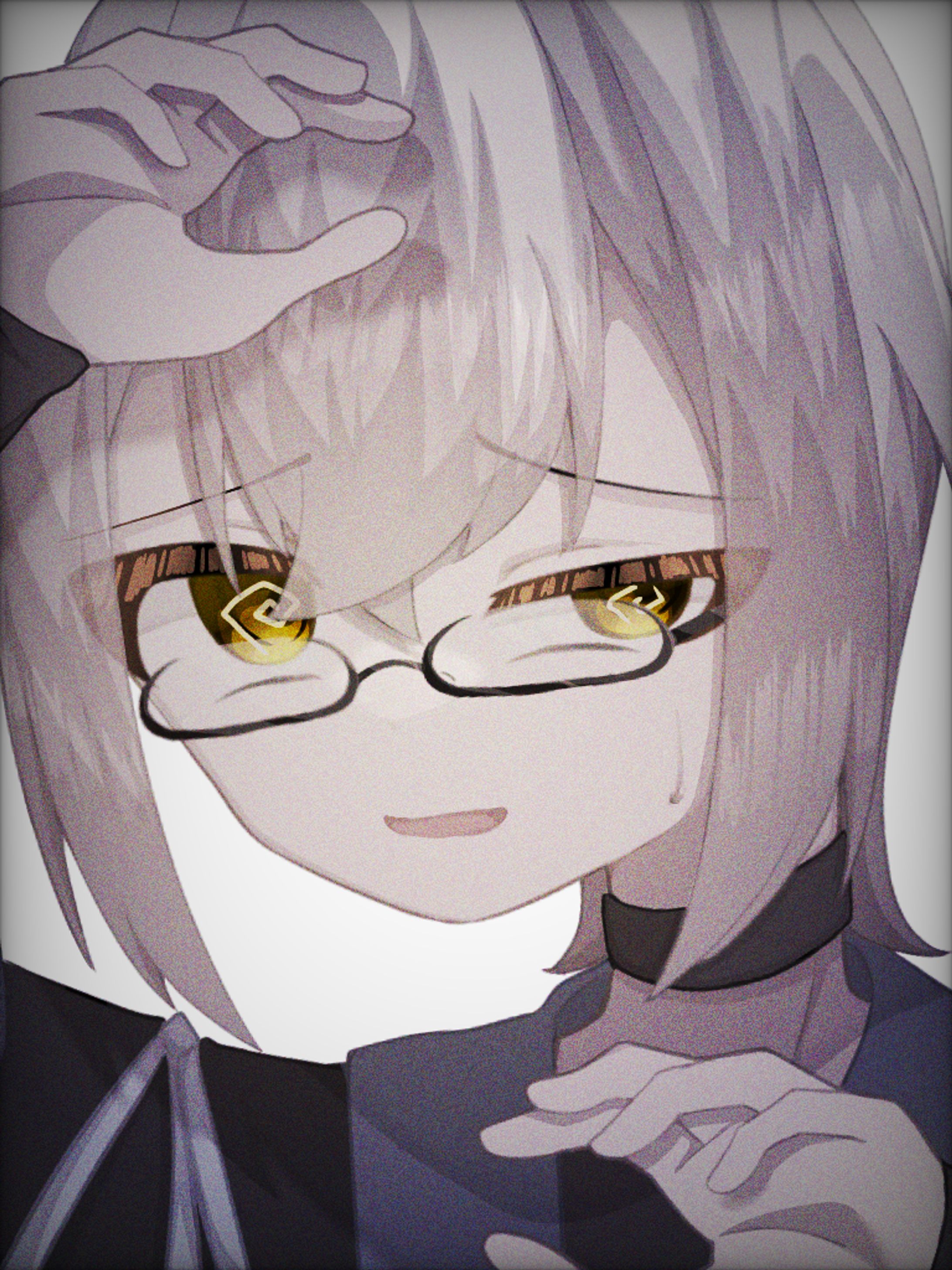 怯-1